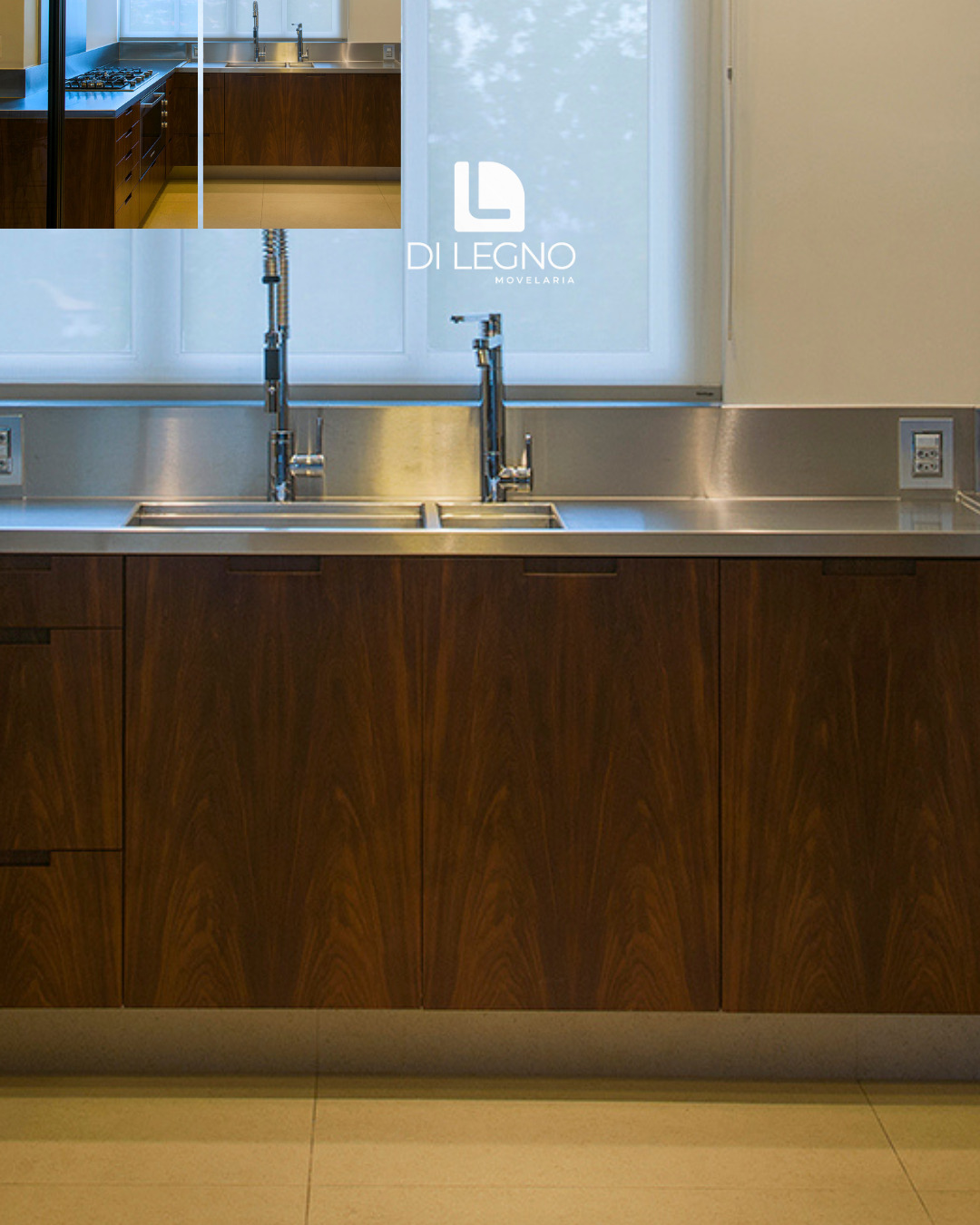Di Legno Movelaria
Móveis de alto padrão feito sob medida
+55 11 99403-8970

___
#dilegnomoveis #dilegnomovelaria #dilegno #marcenariasobmedida #marcenariaaltopadrão #designdeinteriores #arquitetura #móveisplanejados #saladetv #movelaria #marcenaria #cozinhaplanejada #armarios #saladeestar #portasdecorrer #saladetv #dormitório #saladejantar #marcenariacriativa #madeira #moveis #interiores #suitecasal #decoração #planejados #escritorios