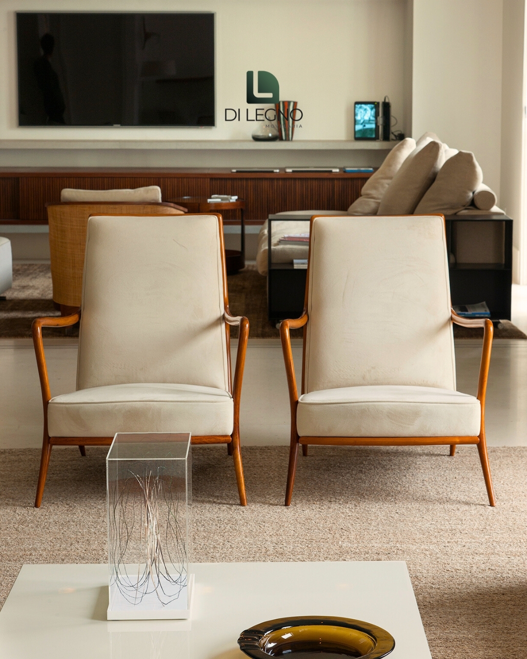 Di Legno Movelaria
Móveis de alto padrão feito sob medida
+55 11 99403-8970

___
#dilegnomoveis #dilegnomovelaria #dilegno #marcenariasobmedida #marcenariaaltopadrão #designdeinteriores #arquitetura #móveisplanejados #saladetv #movelaria #marcenaria #cozinhaplanejada #armarios #saladeestar #portasdecorrer #saladetv #dormitório #saladejantar #marcenariacriativa #madeira #moveis #interiores #suitecasal #decoração #planejados #escritorios