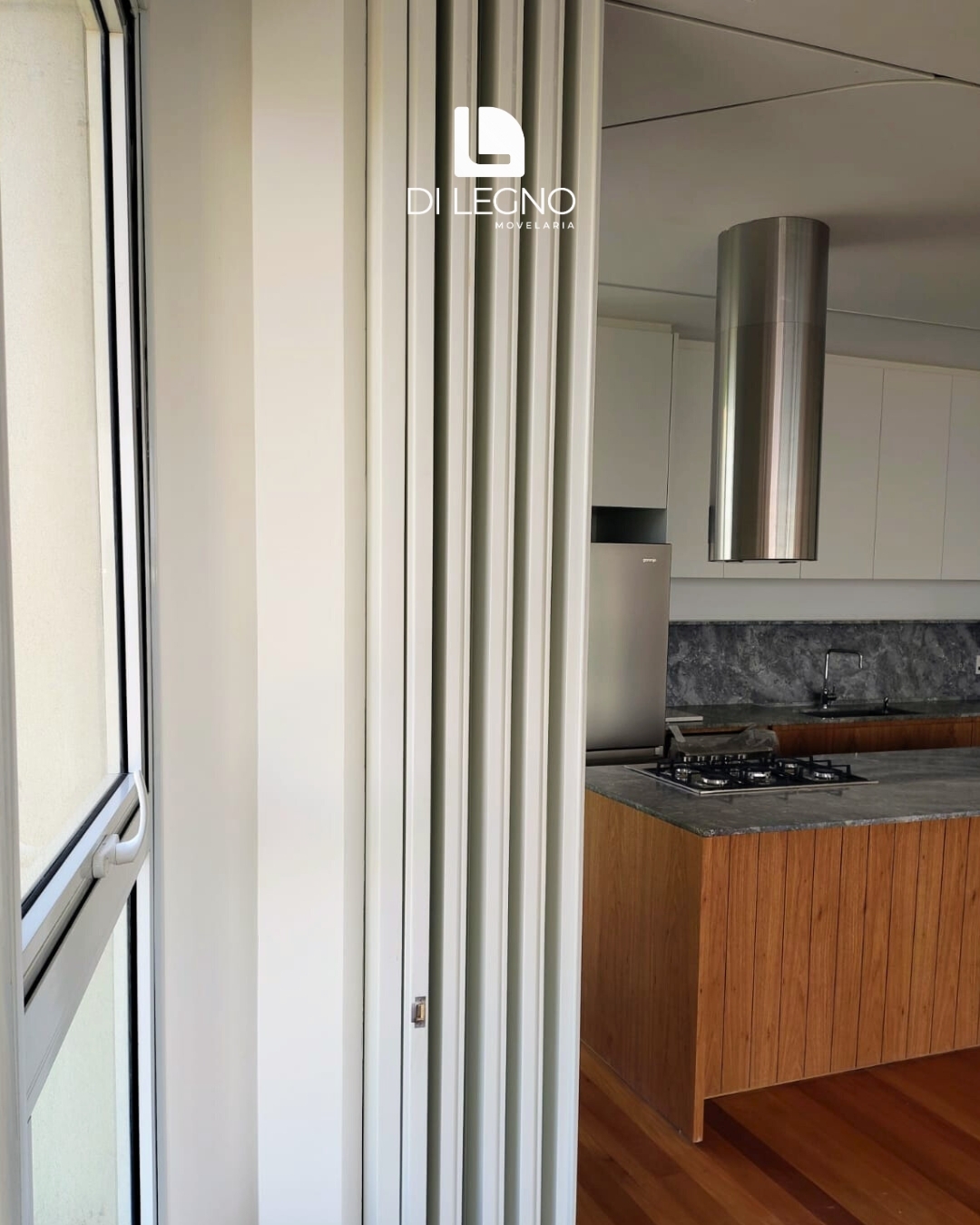 Di Legno Movelaria
Móveis de alto padrão feito sob medida
+55 11 99403-8970

___
#dilegnomoveis #dilegnomovelaria #dilegno #marcenariasobmedida #marcenariaaltopadrão #designdeinteriores #arquitetura #móveisplanejados #saladetv #movelaria #marcenaria #cozinhaplanejada #armarios #saladeestar #portasdecorrer #saladetv #dormitório #saladejantar #marcenariacriativa #madeira #moveis #interiores #suitecasal #decoração #planejados #escritorios