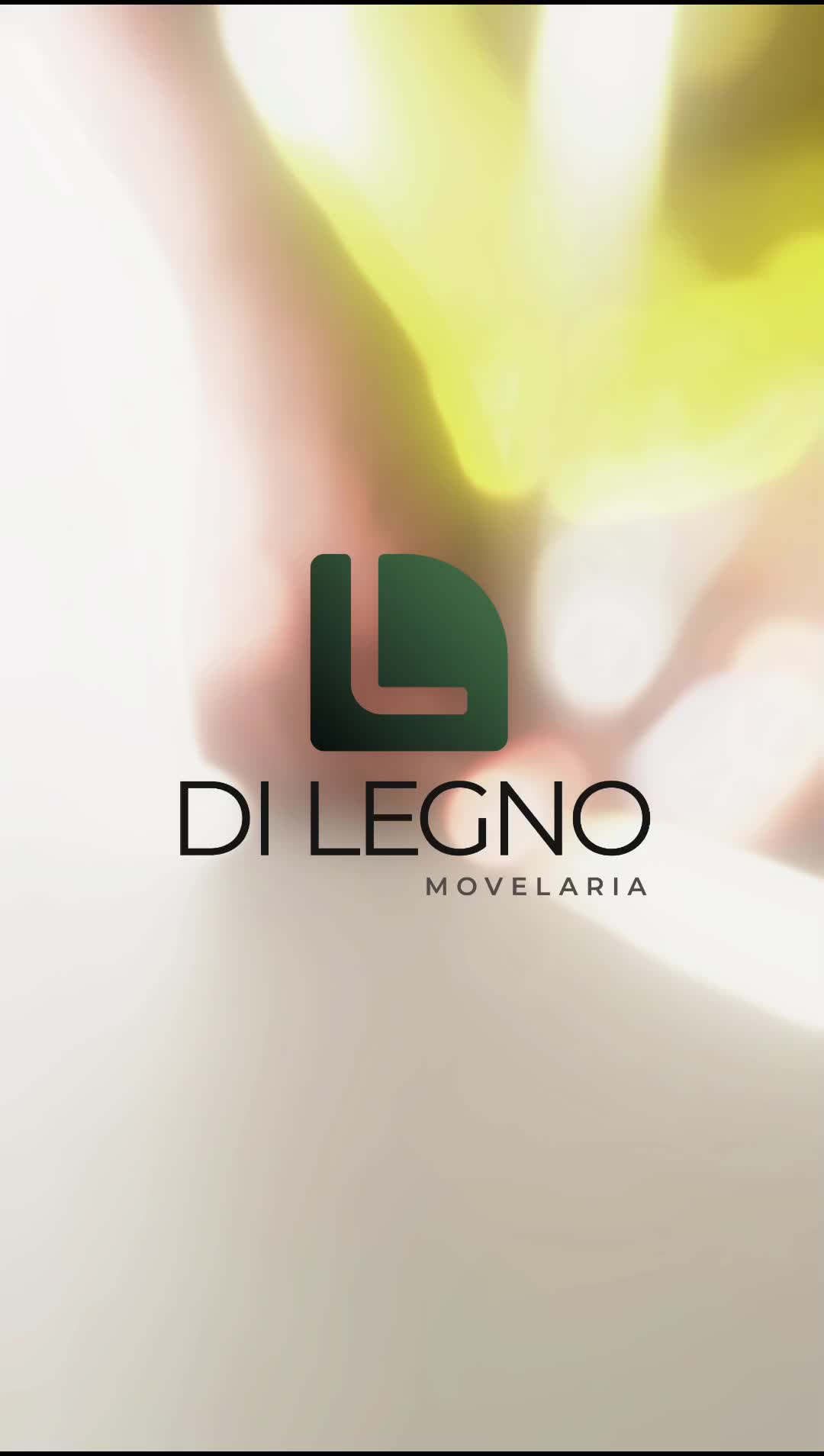 Di Legno Movelaria
Móveis de alto padrão feito sob medida
+55 11 99403-8970

___
#dilegnomoveis #dilegnomovelaria #dilegno #marcenariasobmedida #marcenariaaltopadrão #designdeinteriores #arquitetura #móveisplanejados #saladetv #movelaria #marcenaria #cozinhaplanejada #armarios #saladeestar #portasdecorrer #saladetv #dormitório #saladejantar #marcenariacriativa #madeira #moveis #interiores #suitecasal #decoração #planejados #escritorios