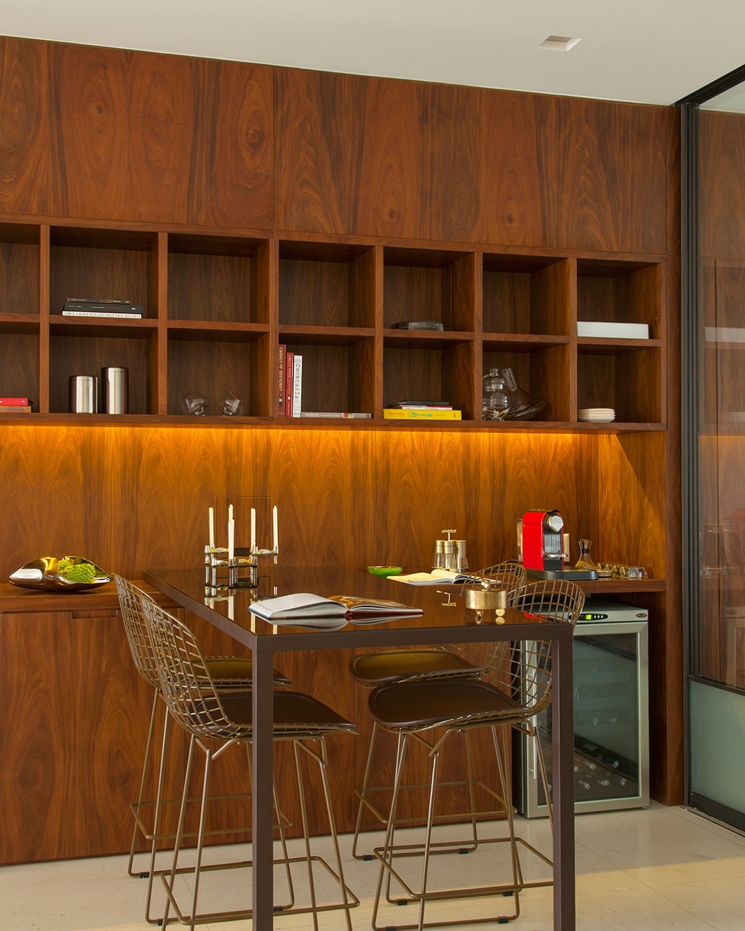 Di Legno Movelaria
Móveis de alto padrão feito sob medida
+55 11 99403-8970

___
#dilegnomoveis #dilegnomovelaria #dilegno #marcenariasobmedida #marcenariaaltopadrão #designdeinteriores #arquitetura #móveisplanejados #saladetv #movelaria #marcenaria #cozinhaplanejada #armarios #saladeestar #portasdecorrer #saladetv #dormitório #saladejantar #marcenariacriativa #madeira #moveis #interiores #suitecasal #decoração #planejados #escritorios