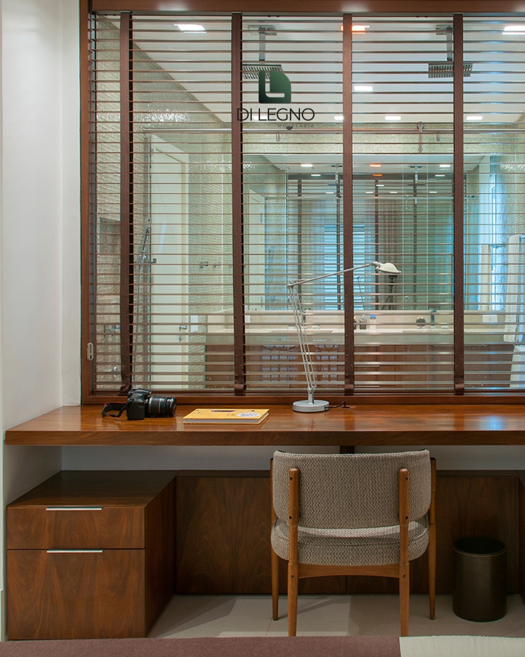 Di Legno Movelaria
Móveis de alto padrão feito sob medida
+55 11 99403-8970

___
#dilegnomoveis #dilegnomovelaria #dilegno #marcenariasobmedida #marcenariaaltopadrão #designdeinteriores #arquitetura #móveisplanejados #saladetv #movelaria #marcenaria #cozinhaplanejada #armarios #saladeestar #portasdecorrer #saladetv #dormitório #saladejantar #marcenariacriativa #madeira #moveis #interiores #suitecasal #decoração #planejados #escritorios