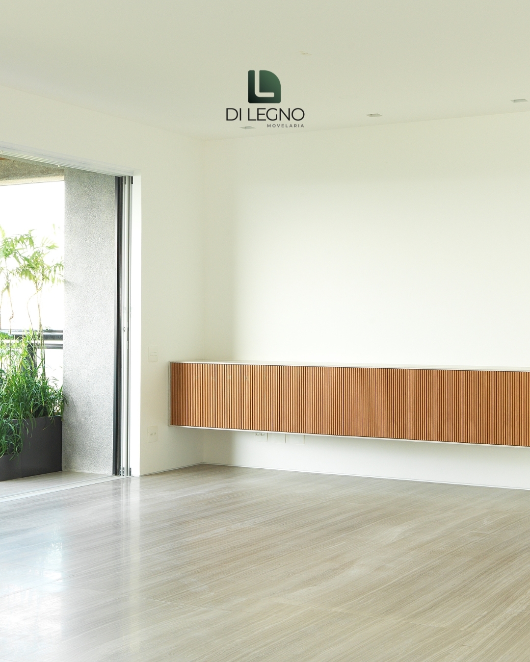 Di Legno Movelaria
Móveis de alto padrão feito sob medida
+55 11 99403-8970

___
#dilegnomoveis #dilegnomovelaria #dilegno #marcenariasobmedida #marcenariaaltopadrão #designdeinteriores #arquitetura #móveisplanejados #saladetv #movelaria #marcenaria #cozinhaplanejada #armarios #saladeestar #portasdecorrer #saladetv #dormitório #saladejantar #marcenariacriativa #madeira #moveis #interiores #suitecasal #decoração #planejados #escritorios