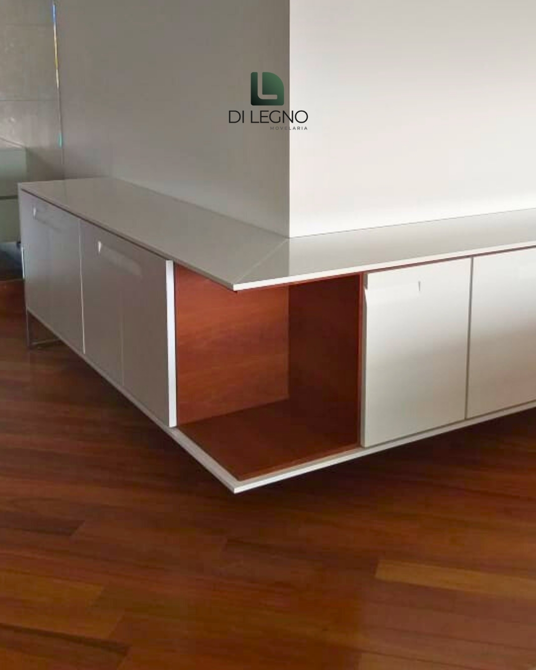 Di Legno Movelaria
Móveis de alto padrão feito sob medida
+55 11 99403-8970

___
#dilegnomoveis #dilegnomovelaria #dilegno #marcenariasobmedida #marcenariaaltopadrão #designdeinteriores #arquitetura #móveisplanejados #saladetv #movelaria #marcenaria #cozinhaplanejada #armarios #saladeestar #portasdecorrer #saladetv #dormitório #saladejantar #marcenariacriativa #madeira #moveis #interiores #suitecasal #decoração #planejados #escritorios