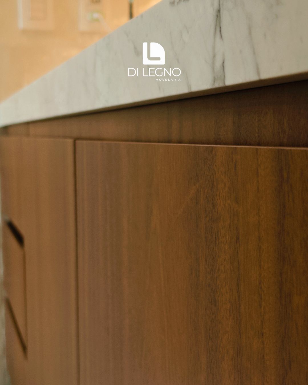 Di Legno Movelaria
Móveis de alto padrão feito sob medida
+55 11 99403-8970

___
#dilegnomoveis #dilegnomovelaria #dilegno #marcenariasobmedida #marcenariaaltopadrão #designdeinteriores #arquitetura #móveisplanejados #saladetv #movelaria #marcenaria #cozinhaplanejada #armarios #saladeestar #portasdecorrer #saladetv #dormitório #saladejantar #marcenariacriativa #madeira #moveis #interiores #suitecasal #decoração #planejados #escritorios