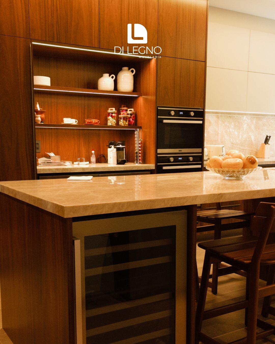 Di Legno Movelaria
Móveis de alto padrão feito sob medida
+55 11 99403-8970

___
#dilegnomoveis #dilegnomovelaria #dilegno #marcenariasobmedida #marcenariaaltopadrão #designdeinteriores #arquitetura #móveisplanejados #saladetv #movelaria #marcenaria #cozinhaplanejada #armarios #saladeestar #portasdecorrer #saladetv #dormitório #saladejantar #marcenariacriativa #madeira #moveis #interiores #suitecasal #decoração #planejados #escritorios