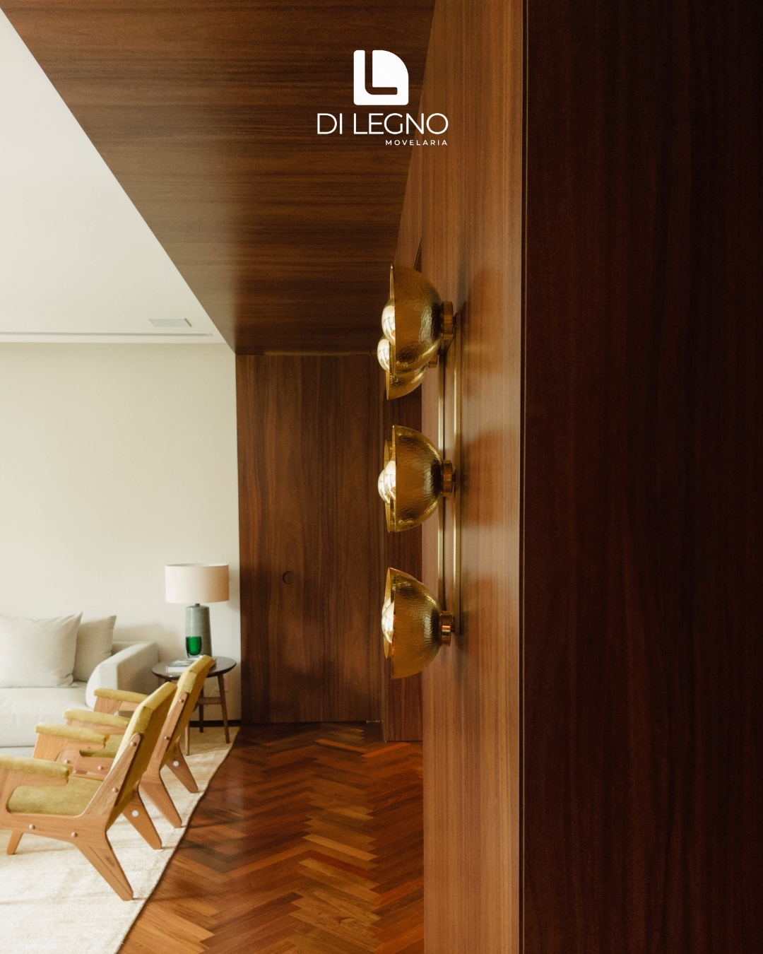 Di Legno Movelaria
Móveis de alto padrão feito sob medida
+55 11 99403-8970

___
#dilegnomoveis #dilegnomovelaria #dilegno #marcenariasobmedida #marcenariaaltopadrão #designdeinteriores #arquitetura #móveisplanejados #saladetv #movelaria #marcenaria #cozinhaplanejada #armarios #saladeestar #portasdecorrer #saladetv #dormitório #saladejantar #marcenariacriativa #madeira #moveis #interiores #suitecasal #decoração #planejados #escritorios