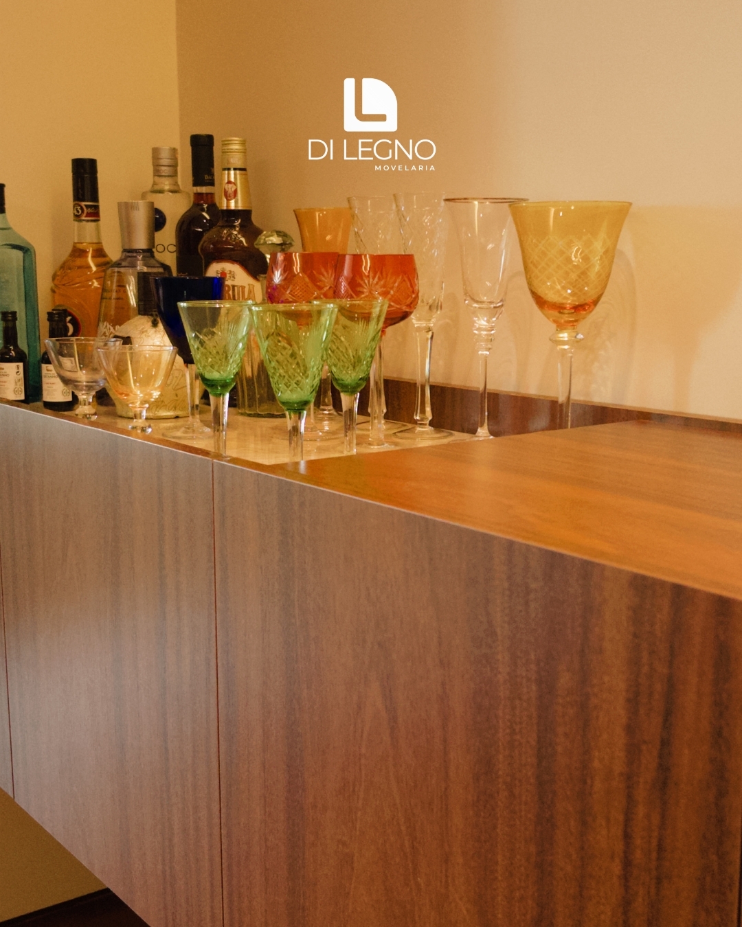 Di Legno Movelaria
Móveis de alto padrão feito sob medida
+55 11 99403-8970

___
#dilegnomoveis #dilegnomovelaria #dilegno #marcenariasobmedida #marcenariaaltopadrão #designdeinteriores #arquitetura #móveisplanejados #saladetv #movelaria #marcenaria #cozinhaplanejada #armarios #saladeestar #portasdecorrer #saladetv #dormitório #saladejantar #marcenariacriativa #madeira #moveis #interiores #suitecasal #decoração #planejados #escritorios