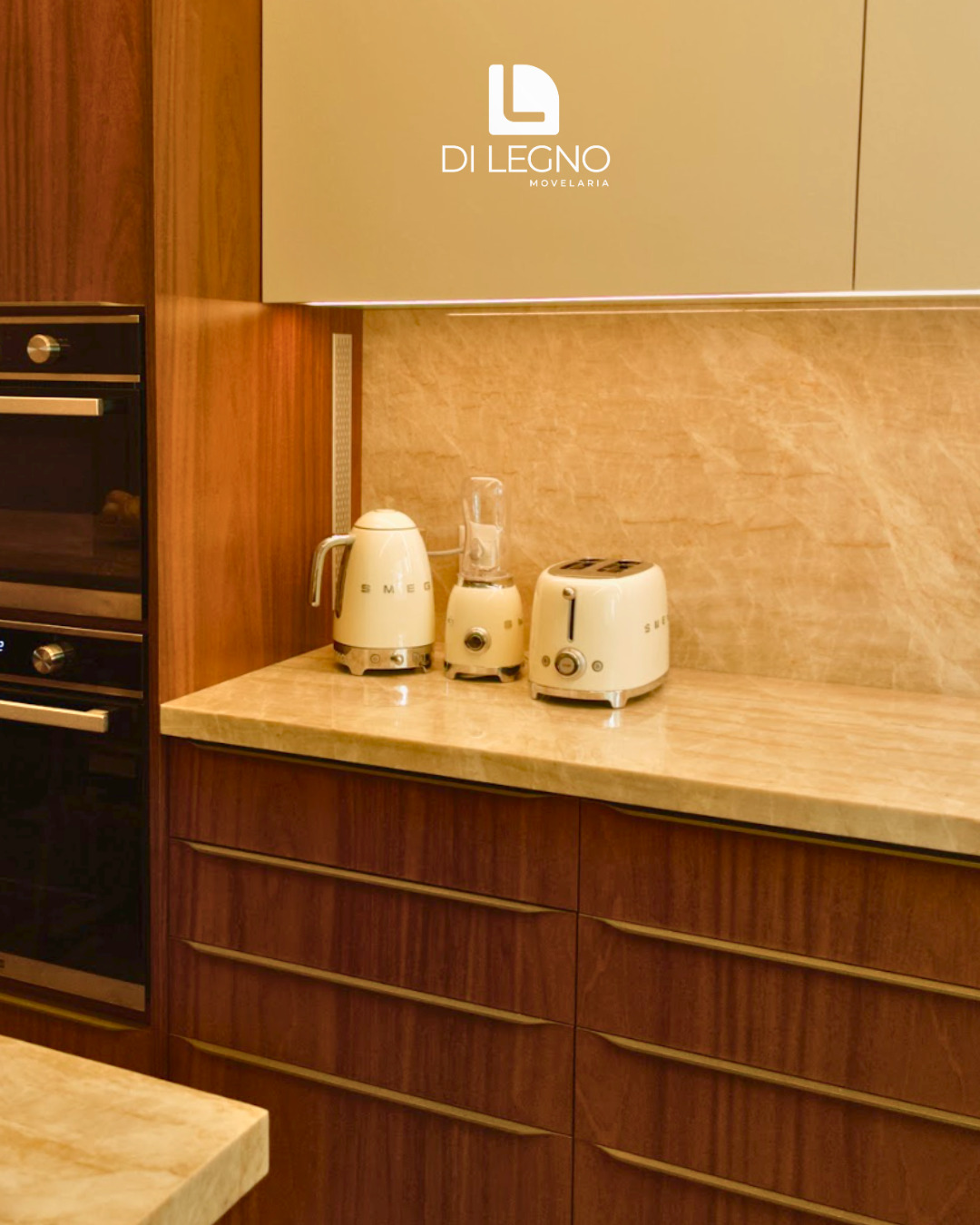 Di Legno Movelaria
Móveis de alto padrão feito sob medida
+55 11 99403-8970

___
#dilegnomoveis #dilegnomovelaria #dilegno #marcenariasobmedida #marcenariaaltopadrão #designdeinteriores #arquitetura #móveisplanejados #saladetv #movelaria #marcenaria #cozinhaplanejada #armarios #saladeestar #portasdecorrer #saladetv #dormitório #saladejantar #marcenariacriativa #madeira #moveis #interiores #suitecasal #decoração #planejados #escritorios