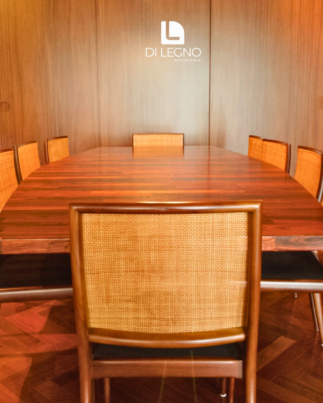 Di Legno Movelaria
Móveis de alto padrão feito sob medida
+55 11 99403-8970

___
#dilegnomoveis #dilegnomovelaria #dilegno #marcenariasobmedida #marcenariaaltopadrão #designdeinteriores #arquitetura #móveisplanejados #saladetv #movelaria #marcenaria #cozinhaplanejada #armarios #saladeestar #portasdecorrer #saladetv #dormitório #saladejantar #marcenariacriativa #madeira #moveis #interiores #suitecasal #decoração #planejados #escritorios