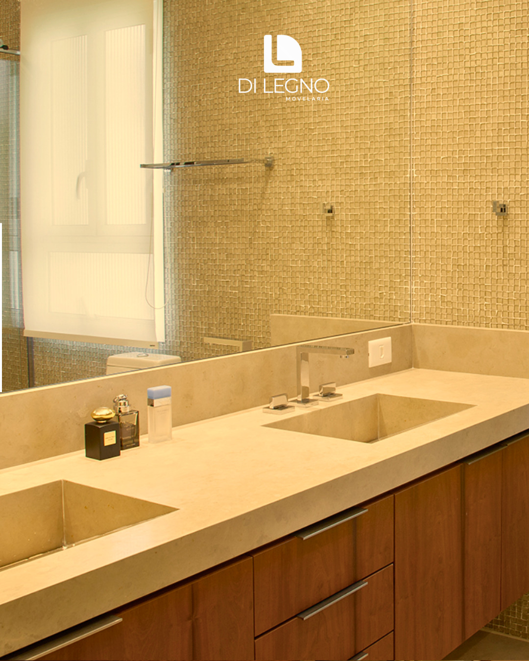 Di Legno Movelaria
Móveis de alto padrão feito sob medida
+55 11 99403-8970

___
#dilegnomoveis #dilegnomovelaria #dilegno #marcenariasobmedida #marcenariaaltopadrão #designdeinteriores #arquitetura #móveisplanejados #saladetv #movelaria #marcenaria #cozinhaplanejada #armarios #saladeestar #portasdecorrer #saladetv #dormitório #saladejantar #marcenariacriativa #madeira #moveis #interiores #suitecasal #decoração #planejados #escritorios