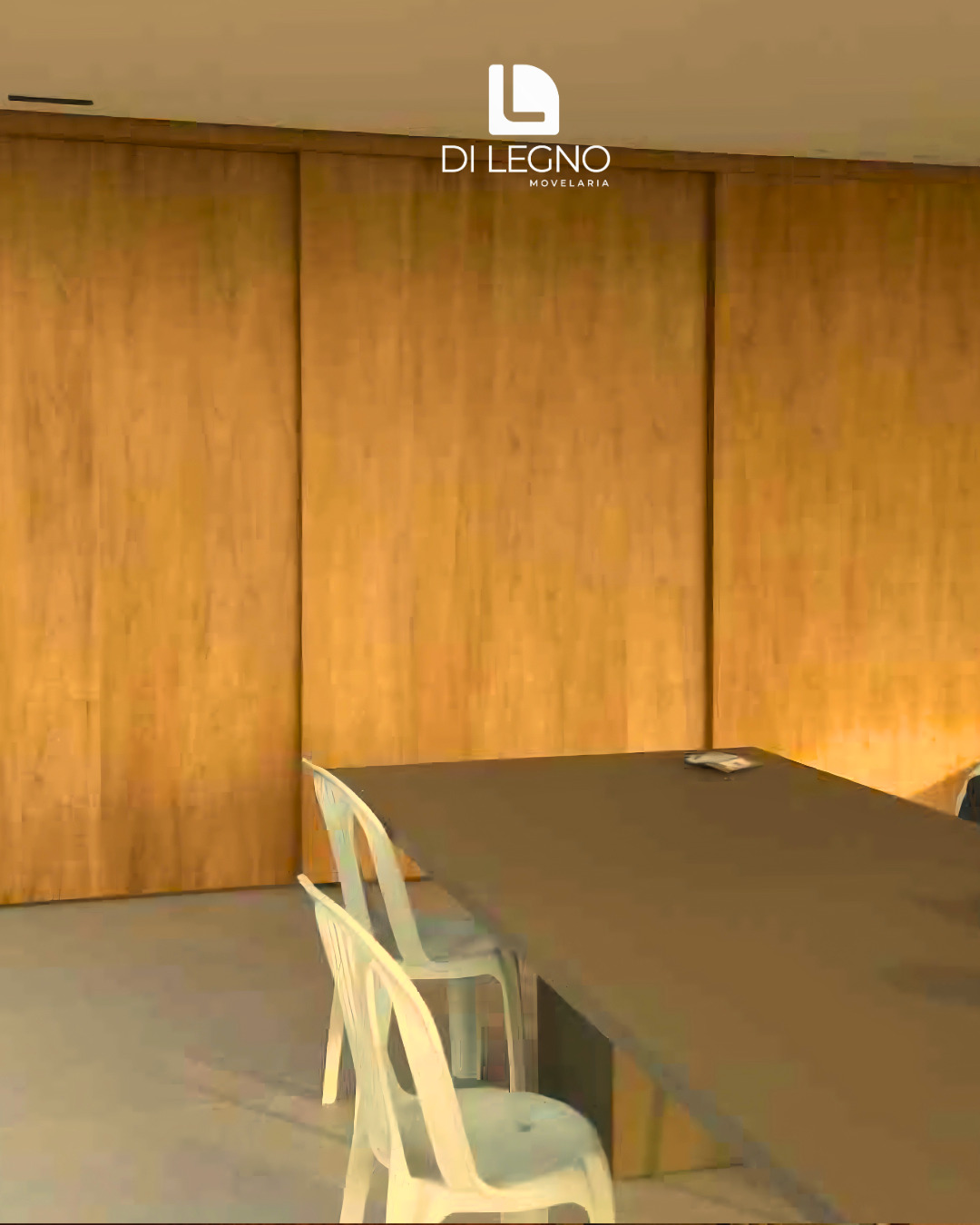Di Legno Movelaria
Móveis de alto padrão feitos sob medida
+55 11 99403-8970

___
#dilegnomoveis #dilegnomovelaria #dilegno #marcenariasobmedida #marcenariaaltopadrão #designdeinteriores #arquitetura #móveisplanejados #saladetv #movelaria #marcenaria #cozinhaplanejada #armarios #saladeestar #portasdecorrer #saladetv #dormitório #saladejantar #marcenariacriativa #madeira #moveis #interiores #suitecasal #decoração #planejados #escritorios