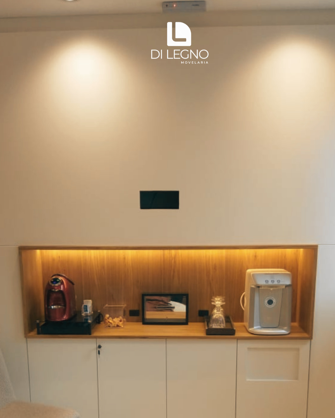 Di Legno Movelaria
Móveis de alto padrão feito sob medida
+55 11 99403-8970

___
#dilegnomoveis #dilegnomovelaria #dilegno #marcenariasobmedida #marcenariaaltopadrão #designdeinteriores #arquitetura #móveisplanejados #saladetv #movelaria #marcenaria #cozinhaplanejada #armarios #saladeestar #portasdecorrer #saladetv #dormitório #saladejantar #marcenariacriativa #madeira #moveis #interiores #suitecasal #decoração #planejados #escritorios