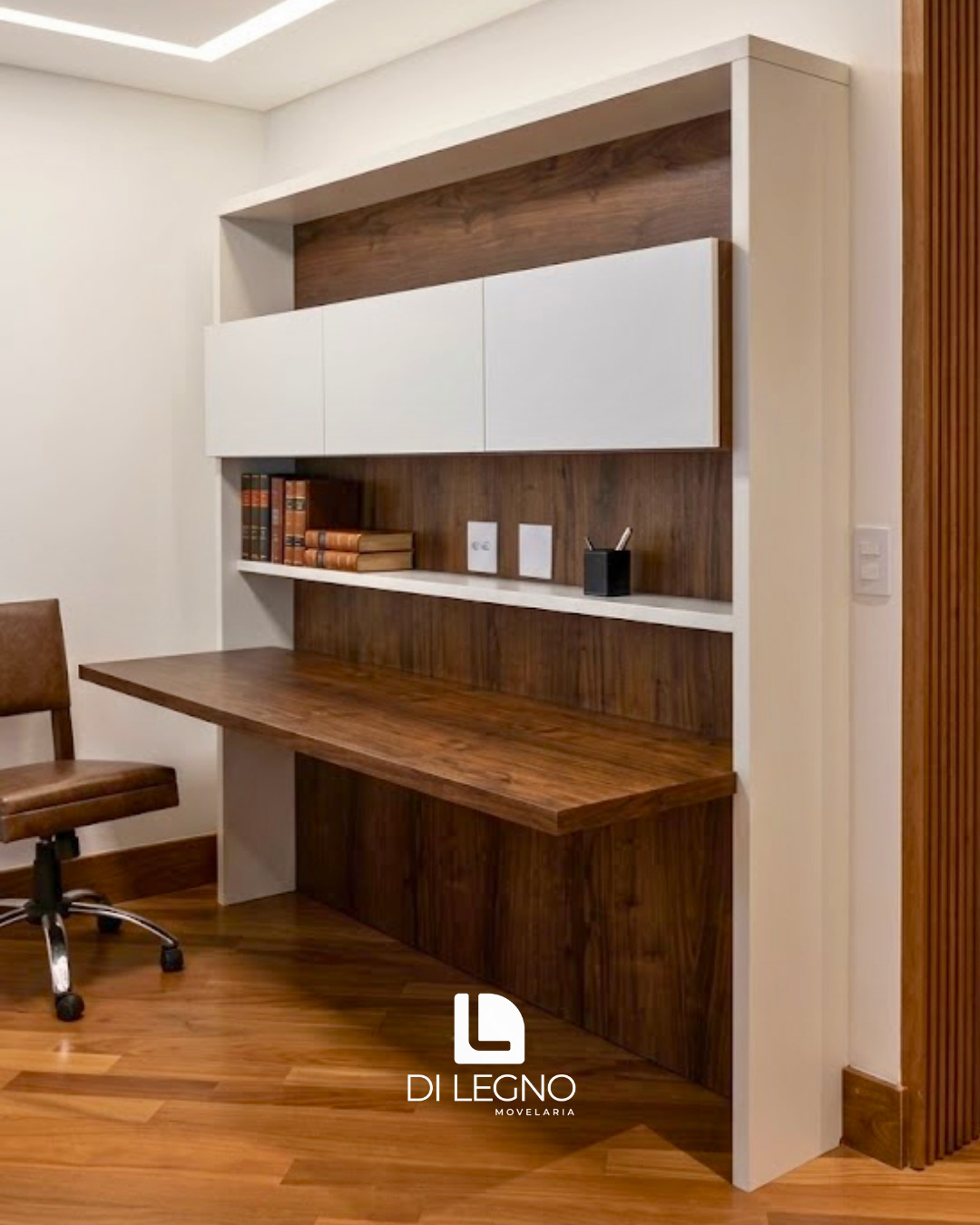 Di Legno Movelaria
Móveis de alto padrão feito sob medida
+55 11 99403-8970

___
#dilegnomoveis #dilegnomovelaria #dilegno #marcenariaaltopadrão #designdeinteriores #marcenaria