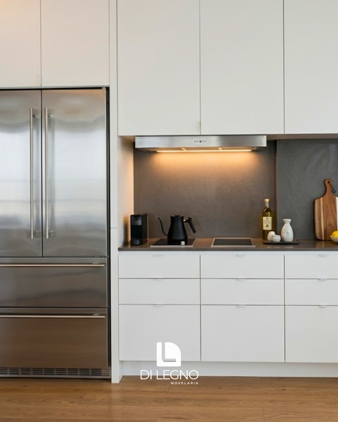 Di Legno Movelaria
Móveis de alto padrão feito sob medida
+55 11 99403-8970

___
#dilegnomoveis #dilegnomovelaria #dilegno #marcenariaaltopadrão #designdeinteriores #marcenaria
