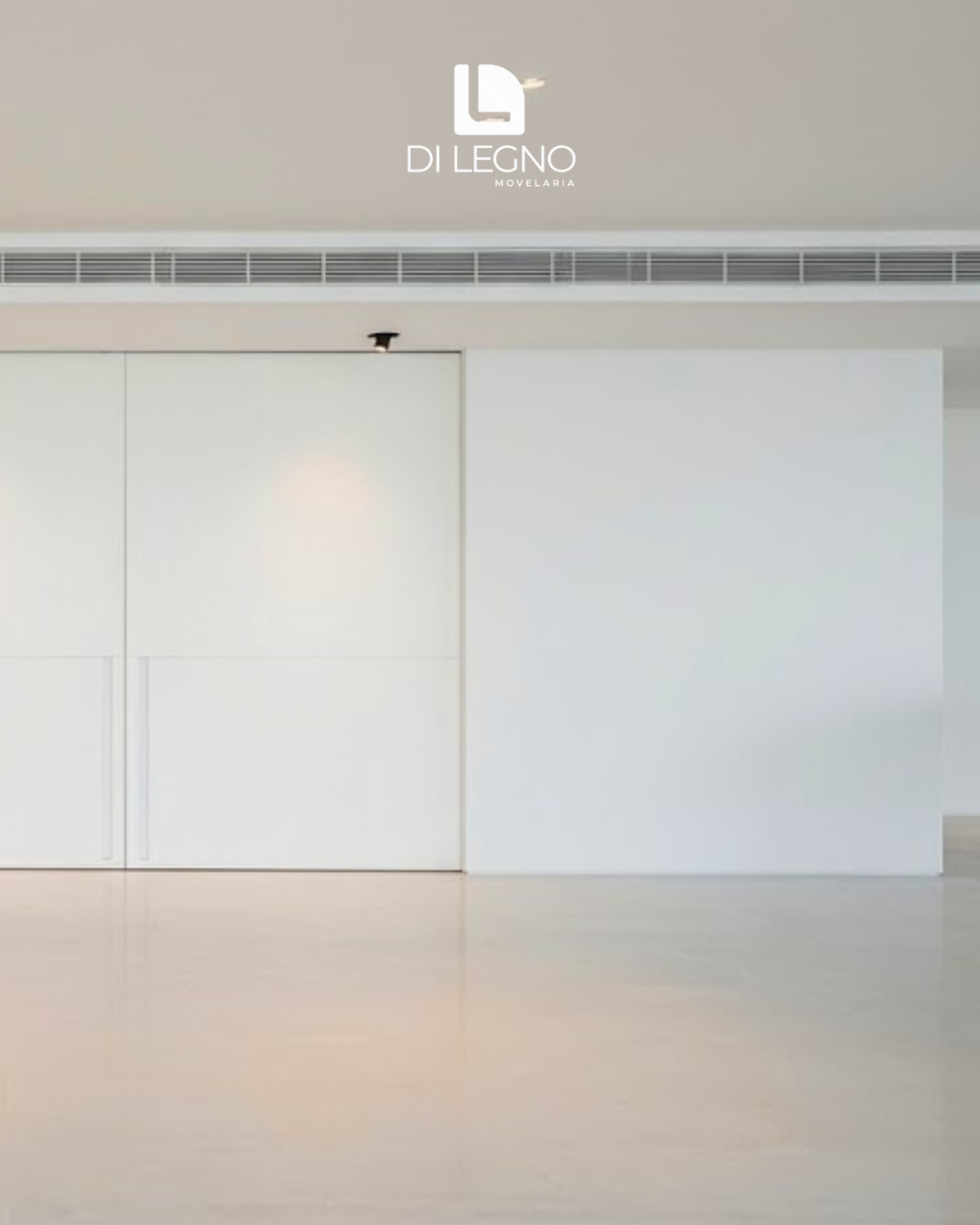 Di Legno Movelaria
Móveis de alto padrão feito sob medida
+55 11 99403-8970

___
#dilegnomoveis #dilegnomovelaria #dilegno #marcenariaaltopadrão #designdeinteriores #marcenaria
