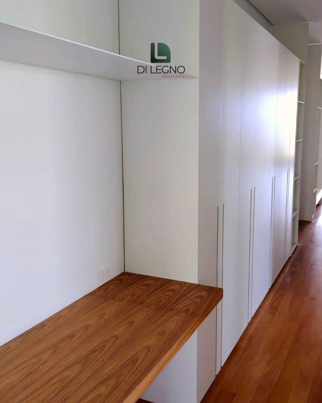 Di Legno Movelaria
Móveis de alto padrão feito sob medida
+55 11 99403-8970

___
#dilegnomoveis #dilegnomovelaria #dilegno #marcenariasobmedida #marcenariaaltopadrão #designdeinteriores #arquitetura #móveisplanejados #saladetv #movelaria #marcenaria #cozinhaplanejada #armarios #saladeestar #portasdecorrer #saladetv #dormitório #saladejantar #marcenariacriativa #madeira #moveis #interiores #suitecasal #decoração #planejados #escritorios