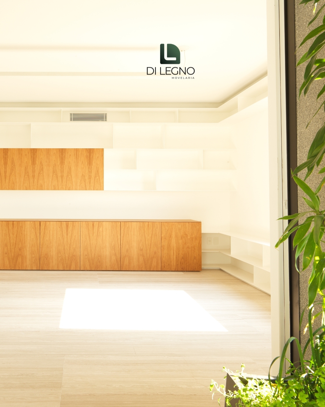 Di Legno Movelaria
Móveis de alto padrão feito sob medida
+55 11 99403-8970

___
#dilegnomoveis #dilegnomovelaria #dilegno #marcenariasobmedida #marcenariaaltopadrão #designdeinteriores #arquitetura #móveisplanejados #saladetv #movelaria #marcenaria #cozinhaplanejada #armarios #saladeestar #portasdecorrer #saladetv #dormitório #saladejantar #marcenariacriativa #madeira #moveis #interiores #suitecasal #decoração #planejados #escritorios