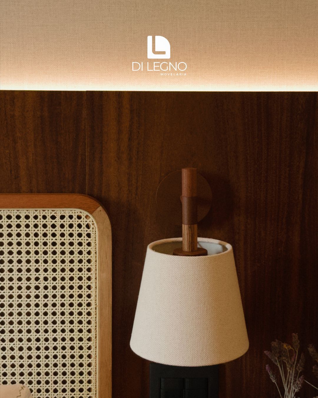 Di Legno Movelaria
Móveis de alto padrão feito sob medida
+55 11 99403-8970

___
#dilegnomoveis #dilegnomovelaria #dilegno #marcenariasobmedida #marcenariaaltopadrão #designdeinteriores #arquitetura #móveisplanejados #saladetv #movelaria #marcenaria #cozinhaplanejada #armarios #saladeestar #portasdecorrer #saladetv #dormitório #saladejantar #marcenariacriativa #madeira #moveis #interiores #suitecasal #decoração #planejados #escritorios