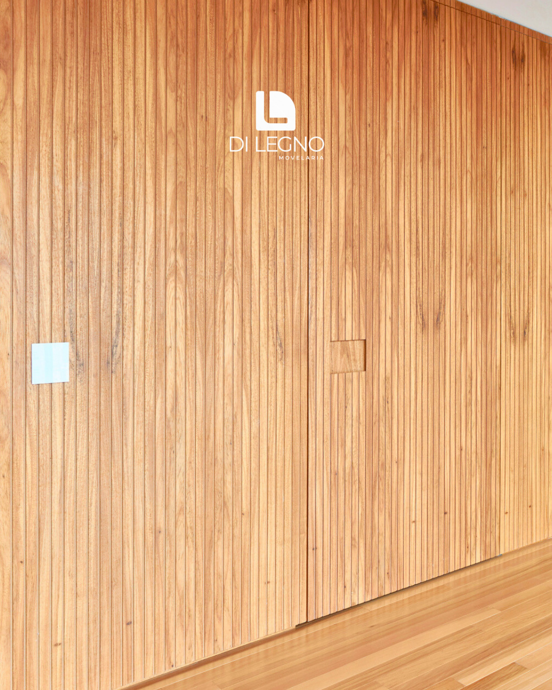 Di Legno Movelaria
Móveis de alto padrão feito sob medida
+55 11 99403-8970

___
#dilegnomoveis #dilegnomovelaria #dilegno #marcenariasobmedida #marcenariaaltopadrão #designdeinteriores #arquitetura #móveisplanejados #saladetv #movelaria #marcenaria #cozinhaplanejada #armarios #saladeestar #portasdecorrer #saladetv #dormitório #saladejantar #marcenariacriativa #madeira #moveis #interiores #suitecasal #decoração #planejados #escritorios
