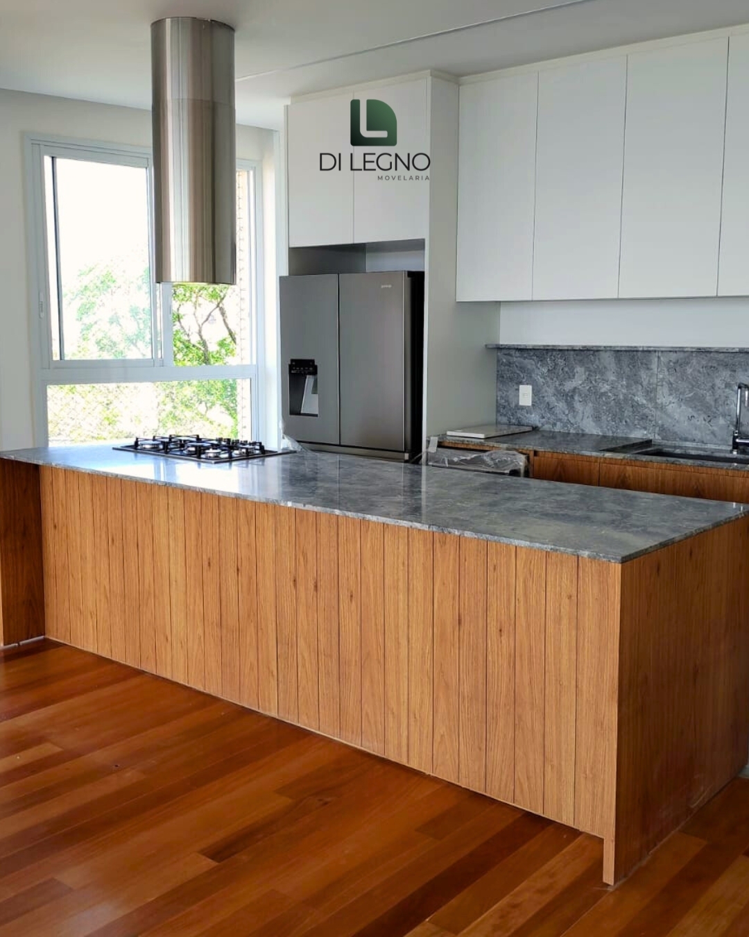 Di Legno Movelaria
Móveis de alto padrão feito sob medida
+55 11 99403-8970

___
#dilegnomoveis #dilegnomovelaria #dilegno #marcenariasobmedida #marcenariaaltopadrão #designdeinteriores #arquitetura #móveisplanejados #saladetv #movelaria #marcenaria #cozinhaplanejada #armarios #saladeestar #portasdecorrer #saladetv #dormitório #saladejantar #marcenariacriativa #madeira #moveis #interiores #suitecasal #decoração #planejados #escritorios