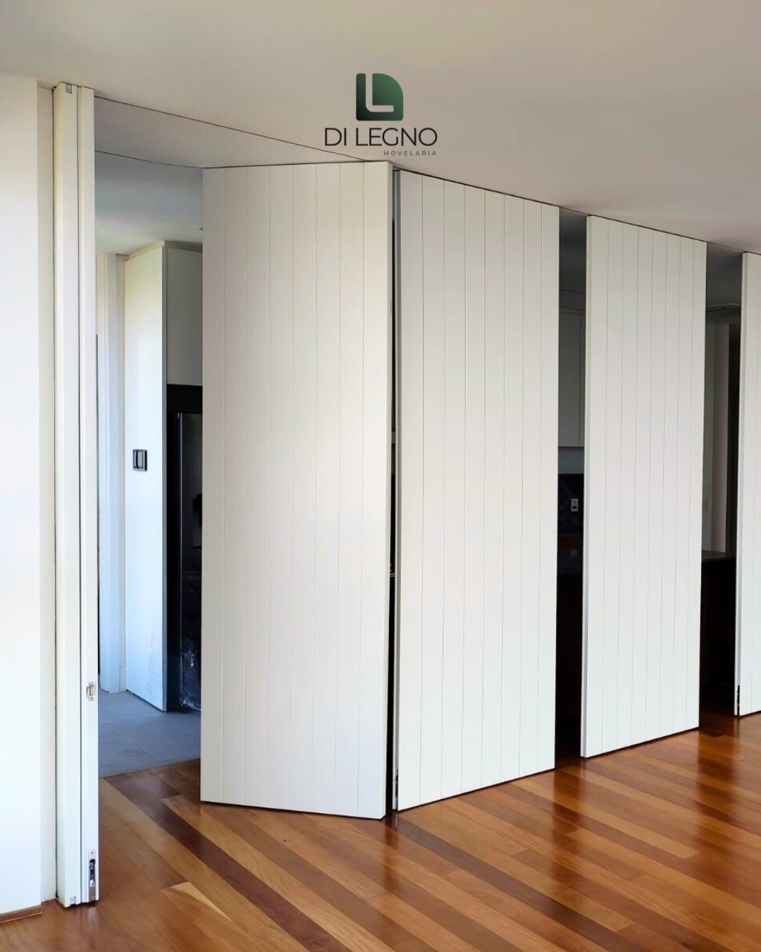 Di Legno Movelaria
Móveis de alto padrão feito sob medida
+55 11 99403-8970

___
#dilegnomoveis #dilegnomovelaria #dilegno #marcenariasobmedida #marcenariaaltopadrão #designdeinteriores #arquitetura #móveisplanejados #saladetv #movelaria #marcenaria #cozinhaplanejada #armarios #saladeestar #portasdecorrer #saladetv #dormitório #saladejantar #marcenariacriativa #madeira #moveis #interiores #suitecasal #decoração #planejados #escritorios