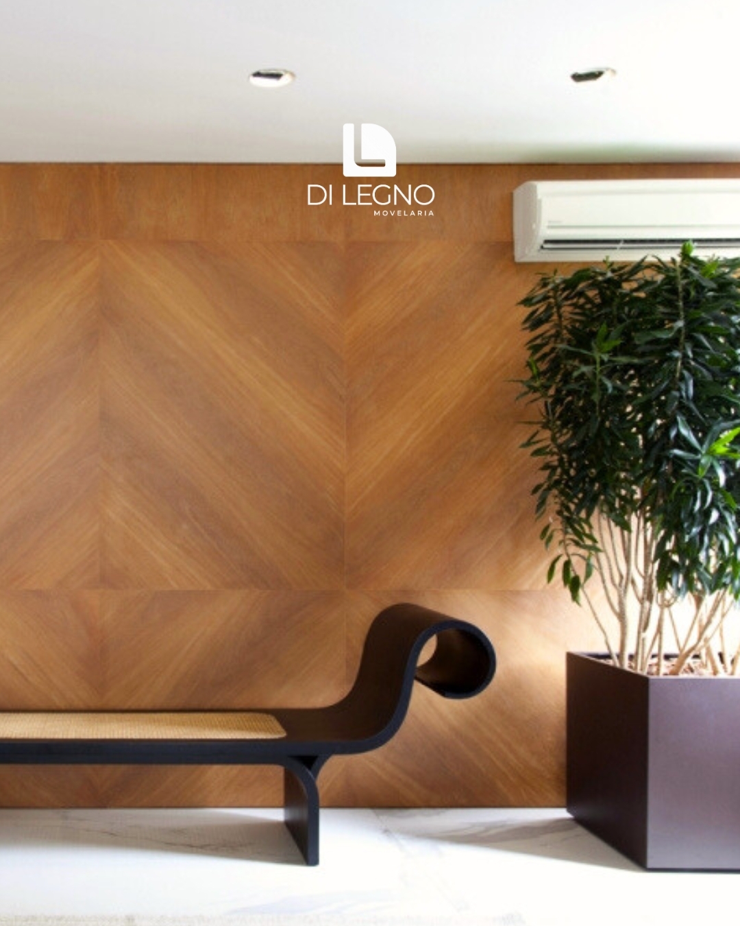 Di Legno Movelaria
Móveis de alto padrão feito sob medida
+55 11 99403-8970

___
#dilegnomoveis #dilegnomovelaria #dilegno #marcenariasobmedida #marcenariaaltopadrão #designdeinteriores #arquitetura #móveisplanejados #saladetv #movelaria #marcenaria #cozinhaplanejada #armarios #saladeestar #portasdecorrer #saladetv #dormitório #saladejantar #marcenariacriativa #madeira #moveis #interiores #suitecasal #decoração #planejados #escritorios