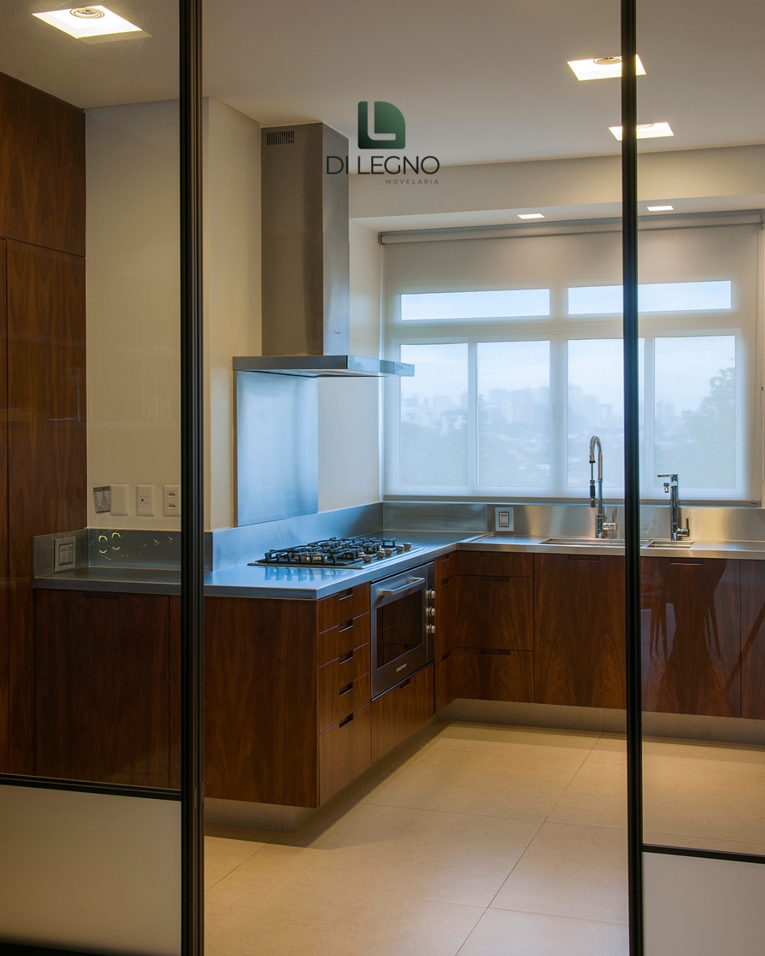 Di Legno Movelaria
Móveis de alto padrão feito sob medida
+55 11 99403-8970

___
#dilegnomoveis #dilegnomovelaria #dilegno #marcenariasobmedida #marcenariaaltopadrão #designdeinteriores #arquitetura #móveisplanejados #saladetv #movelaria #marcenaria #cozinhaplanejada #armarios #saladeestar #portasdecorrer #saladetv #dormitório #saladejantar #marcenariacriativa #madeira #moveis #interiores #suitecasal #decoração #planejados #escritorios