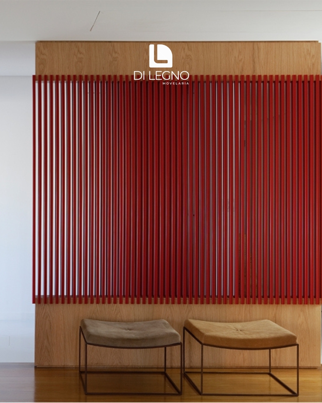 Di Legno Movelaria
Móveis de alto padrão feito sob medida
+55 11 99403-8970

___
#dilegnomoveis #dilegnomovelaria #dilegno #marcenariasobmedida #marcenariaaltopadrão #designdeinteriores #arquitetura #móveisplanejados #saladetv #movelaria #marcenaria #cozinhaplanejada #armarios #saladeestar #portasdecorrer #saladetv #dormitório #saladejantar #marcenariacriativa #madeira #moveis #interiores #suitecasal #decoração #planejados #escritorios