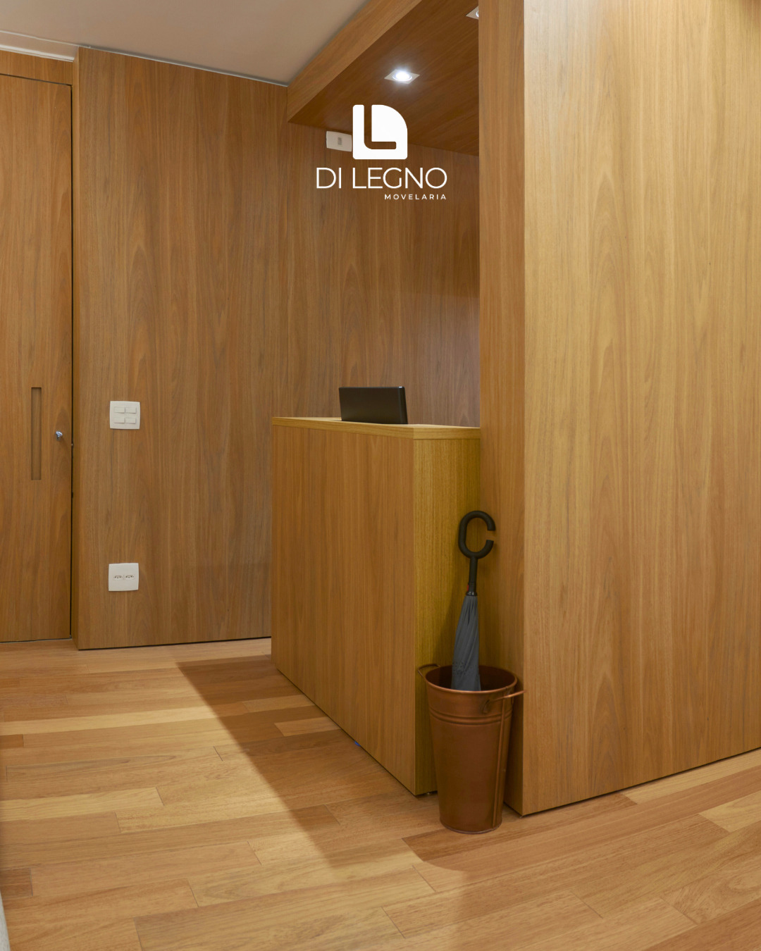 Di Legno Movelaria
Móveis de alto padrão feito sob medida
+55 11 99403-8970

___
#dilegnomoveis #dilegnomovelaria #dilegno #marcenariasobmedida #marcenariaaltopadrão #designdeinteriores #arquitetura #móveisplanejados #saladetv #movelaria #marcenaria #cozinhaplanejada #armarios #saladeestar #portasdecorrer #saladetv #dormitório #saladejantar #marcenariacriativa #madeira #moveis #interiores #suitecasal #decoração #planejados #escritorios