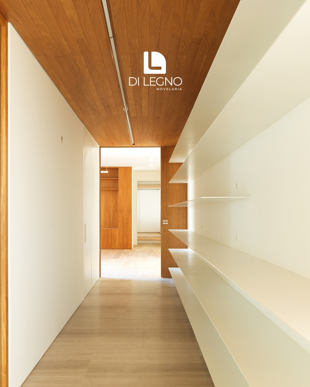 Di Legno Movelaria
Móveis de alto padrão feito sob medida
+55 11 99403-8970

___
#dilegnomoveis #dilegnomovelaria #dilegno #marcenariasobmedida #marcenariaaltopadrão #designdeinteriores #arquitetura #móveisplanejados #saladetv #movelaria #marcenaria #cozinhaplanejada #armarios #saladeestar #portasdecorrer #saladetv #dormitório #saladejantar #marcenariacriativa #madeira #moveis #interiores #suitecasal #decoração #planejados #escritorios