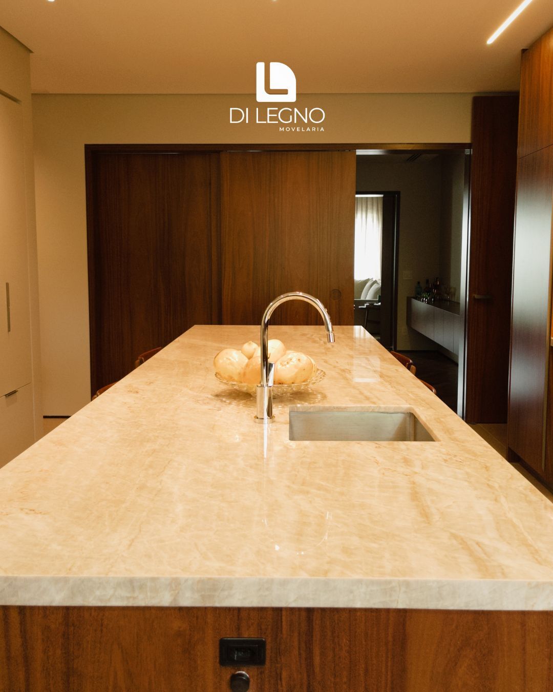 Di Legno Movelaria
Móveis de alto padrão feito sob medida
+55 11 99403-8970

___
#dilegnomoveis #dilegnomovelaria #dilegno #marcenariasobmedida #marcenariaaltopadrão #designdeinteriores #arquitetura #móveisplanejados #saladetv #movelaria #marcenaria #cozinhaplanejada #armarios #saladeestar #portasdecorrer #saladetv #dormitório #saladejantar #marcenariacriativa #madeira #moveis #interiores #suitecasal #decoração #planejados #escritorios