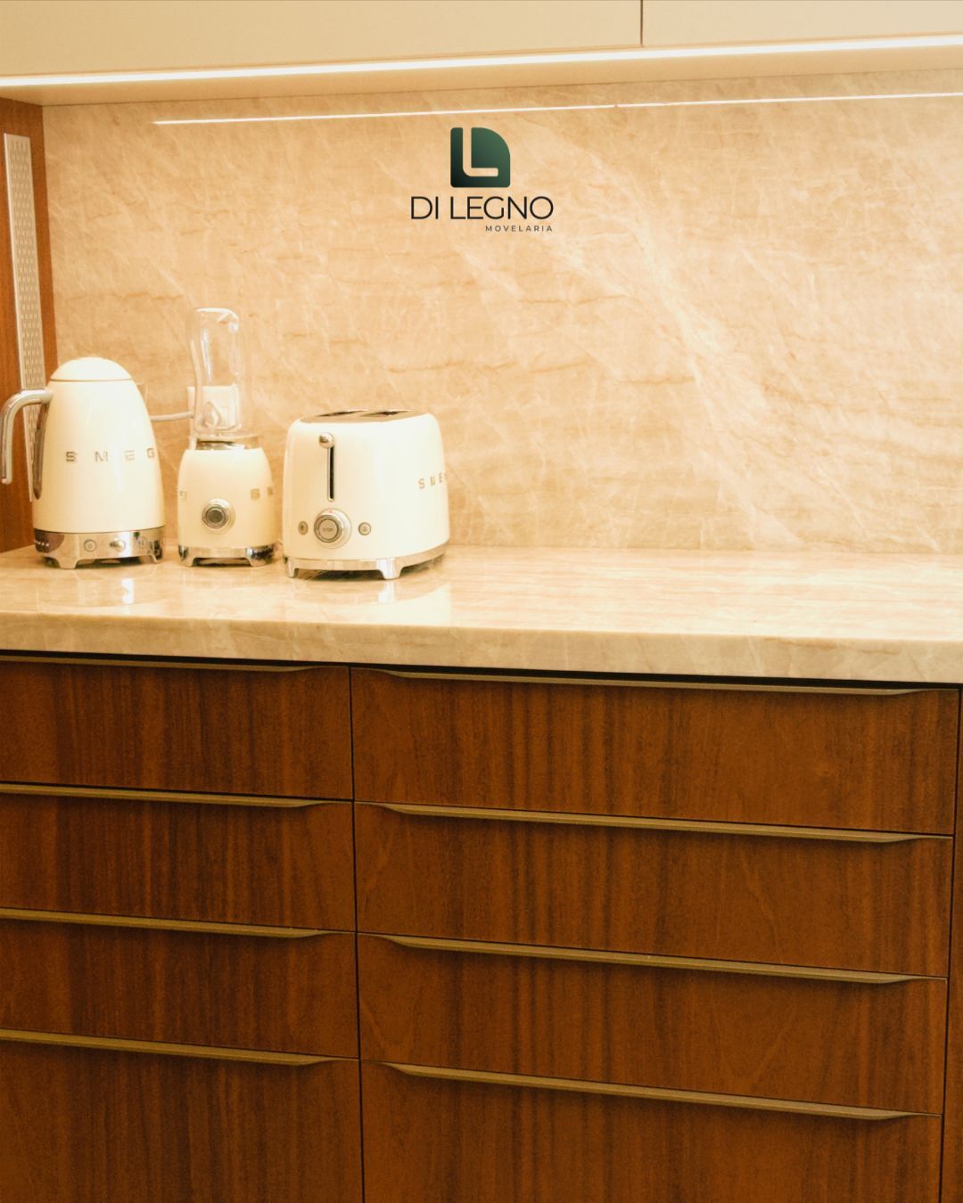 Di Legno Movelaria
Móveis de alto padrão feito sob medida
+55 11 99403-8970

___
#dilegnomoveis #dilegnomovelaria #dilegno #marcenariasobmedida #marcenariaaltopadrão #designdeinteriores #arquitetura #móveisplanejados #saladetv #movelaria #marcenaria #cozinhaplanejada #armarios #saladeestar #portasdecorrer #saladetv #dormitório #saladejantar #marcenariacriativa #madeira #moveis #interiores #suitecasal #decoração #planejados #escritorios