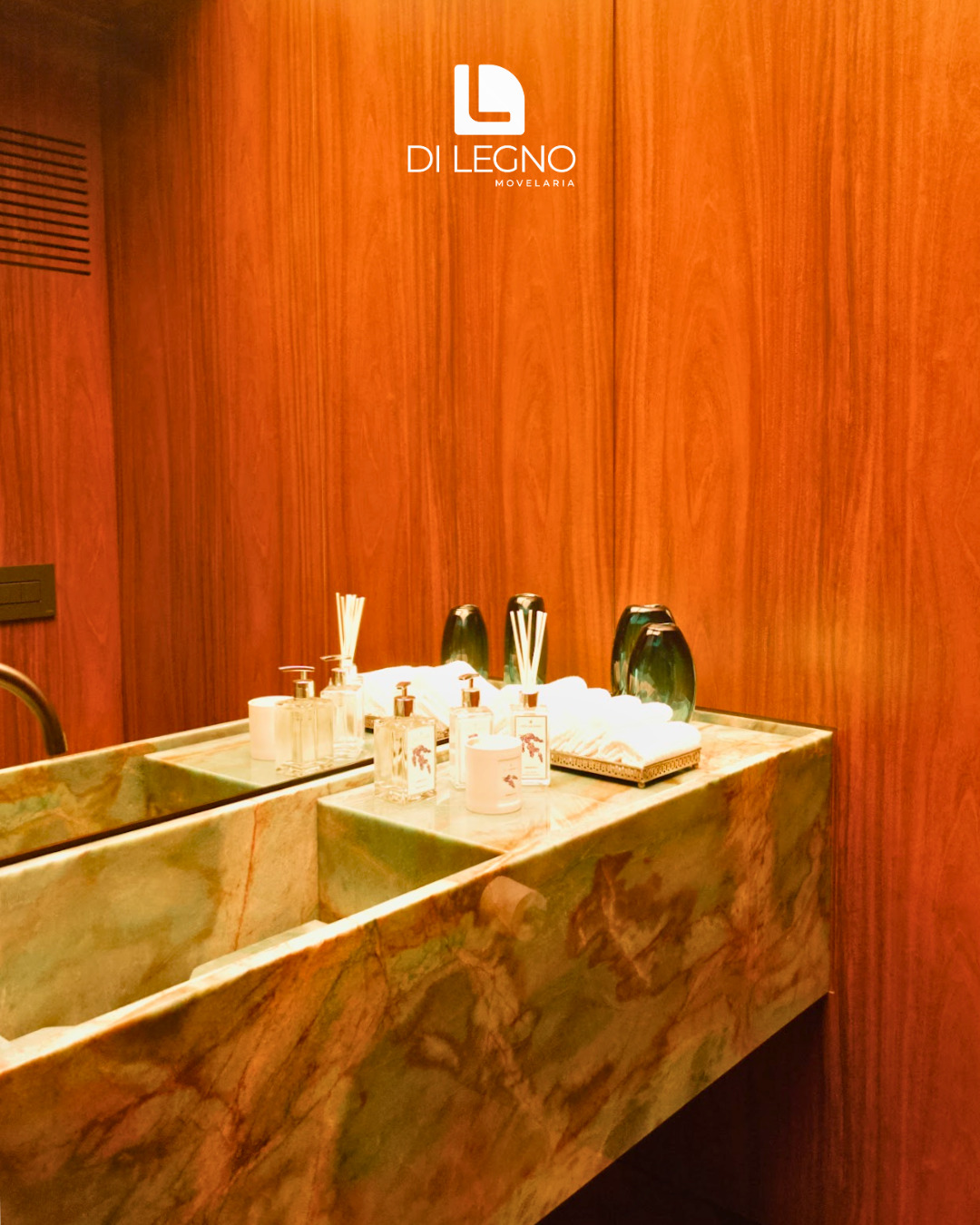 Di Legno Movelaria
Móveis de alto padrão feito sob medida
+55 11 99403-8970

___
#dilegnomoveis #dilegnomovelaria #dilegno #marcenariasobmedida #marcenariaaltopadrão #designdeinteriores #arquitetura #móveisplanejados #saladetv #movelaria #marcenaria #cozinhaplanejada #armarios #saladeestar #portasdecorrer #saladetv #dormitório #saladejantar #marcenariacriativa #madeira #moveis #interiores #suitecasal #decoração #planejados #escritorios