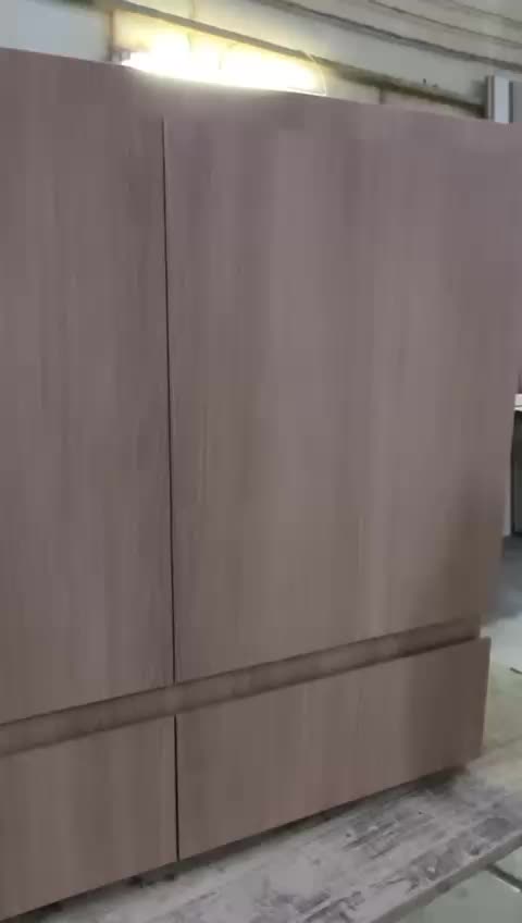 Di Legno Movelaria
Móveis de alto padrão feito sob medida
+55 11 99403-8970

___
#dilegnomoveis #dilegnomovelaria #dilegno #marcenariasobmedida #marcenariaaltopadrão #designdeinteriores #arquitetura #móveisplanejados #saladetv #movelaria #marcenaria #cozinhaplanejada #armarios #saladeestar #portasdecorrer #saladetv #dormitório #saladejantar #marcenariacriativa #madeira #moveis #interiores #suitecasal #decoração #planejados #escritorios