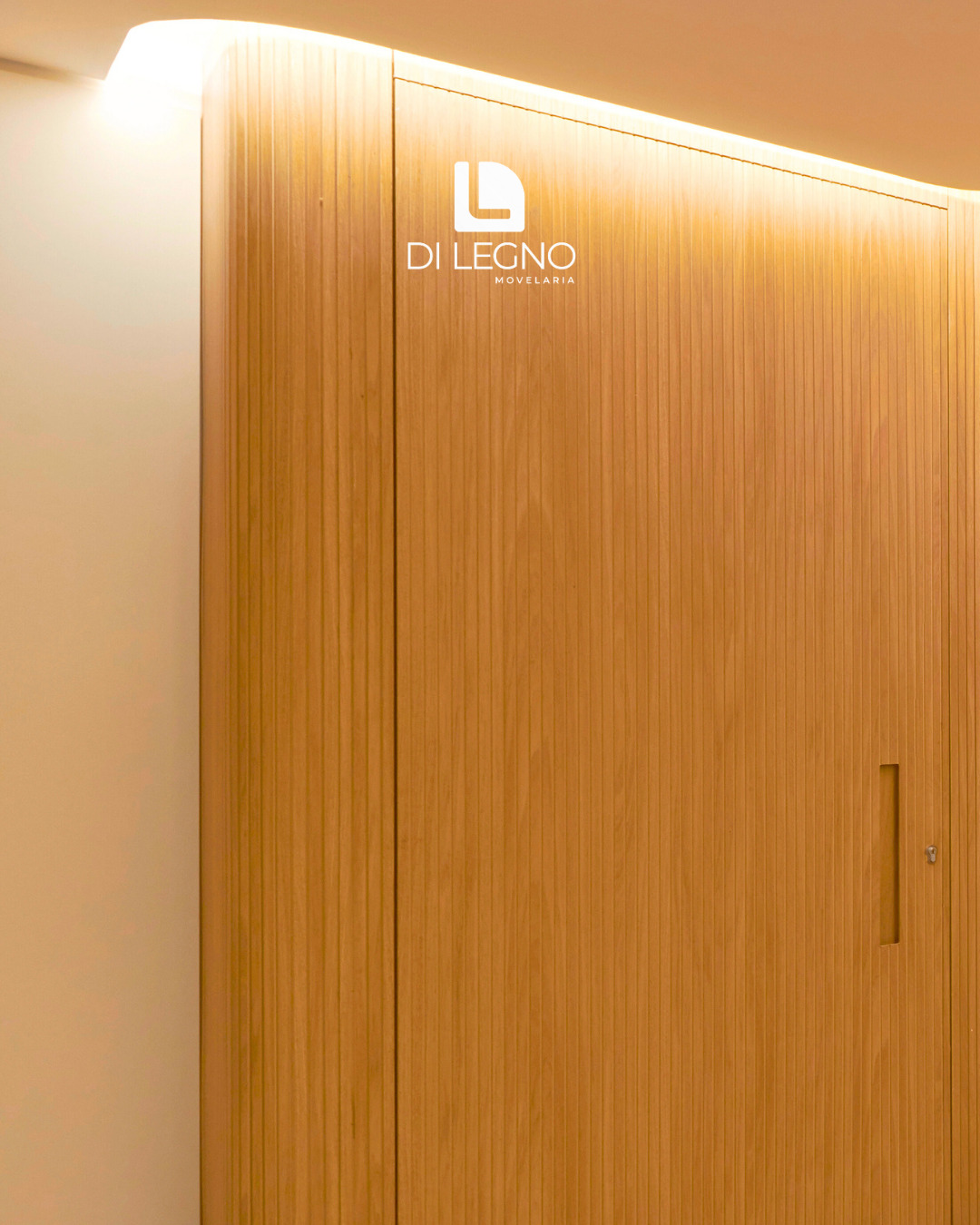 @tania.eustaquio.arquitetura

Di Legno Movelaria
Móveis de alto padrão feito sob medida
+55 11 99403-8970

___
#dilegnomoveis #dilegnomovelaria #dilegno #marcenariasobmedida #marcenariaaltopadrão #designdeinteriores #arquitetura #móveisplanejados #saladetv #movelaria #marcenaria #cozinhaplanejada #armarios #saladeestar #portasdecorrer #saladetv #dormitório #saladejantar #marcenariacriativa #madeira #moveis #interiores #suitecasal #decoração #planejados #escritorios