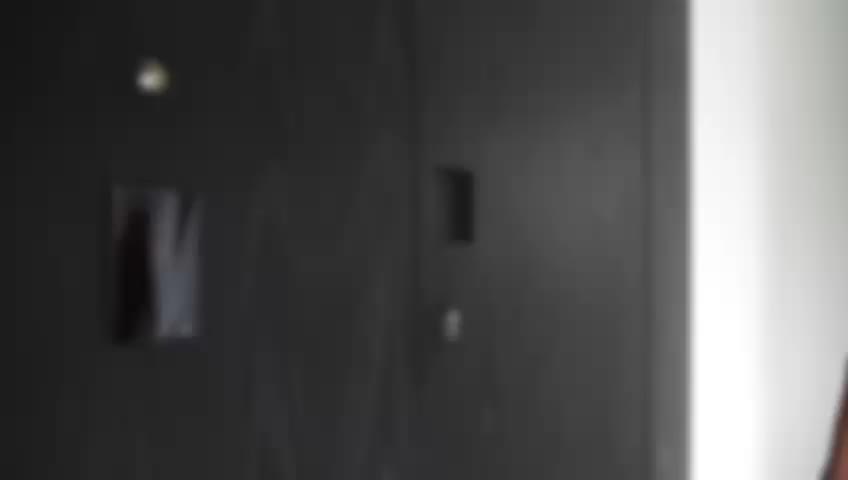 Di Legno Movelaria
Móveis de alto padrão feito sob medida
+55 11 99403-8970

___
#dilegnomoveis #dilegnomovelaria #dilegno #marcenariasobmedida #marcenariaaltopadrão #designdeinteriores #arquitetura #móveisplanejados #saladetv #movelaria #marcenaria #cozinhaplanejada #armarios #saladeestar #portasdecorrer #saladetv #dormitório #saladejantar #marcenariacriativa #madeira #moveis #interiores #suitecasal #decoração #planejados #escritorios