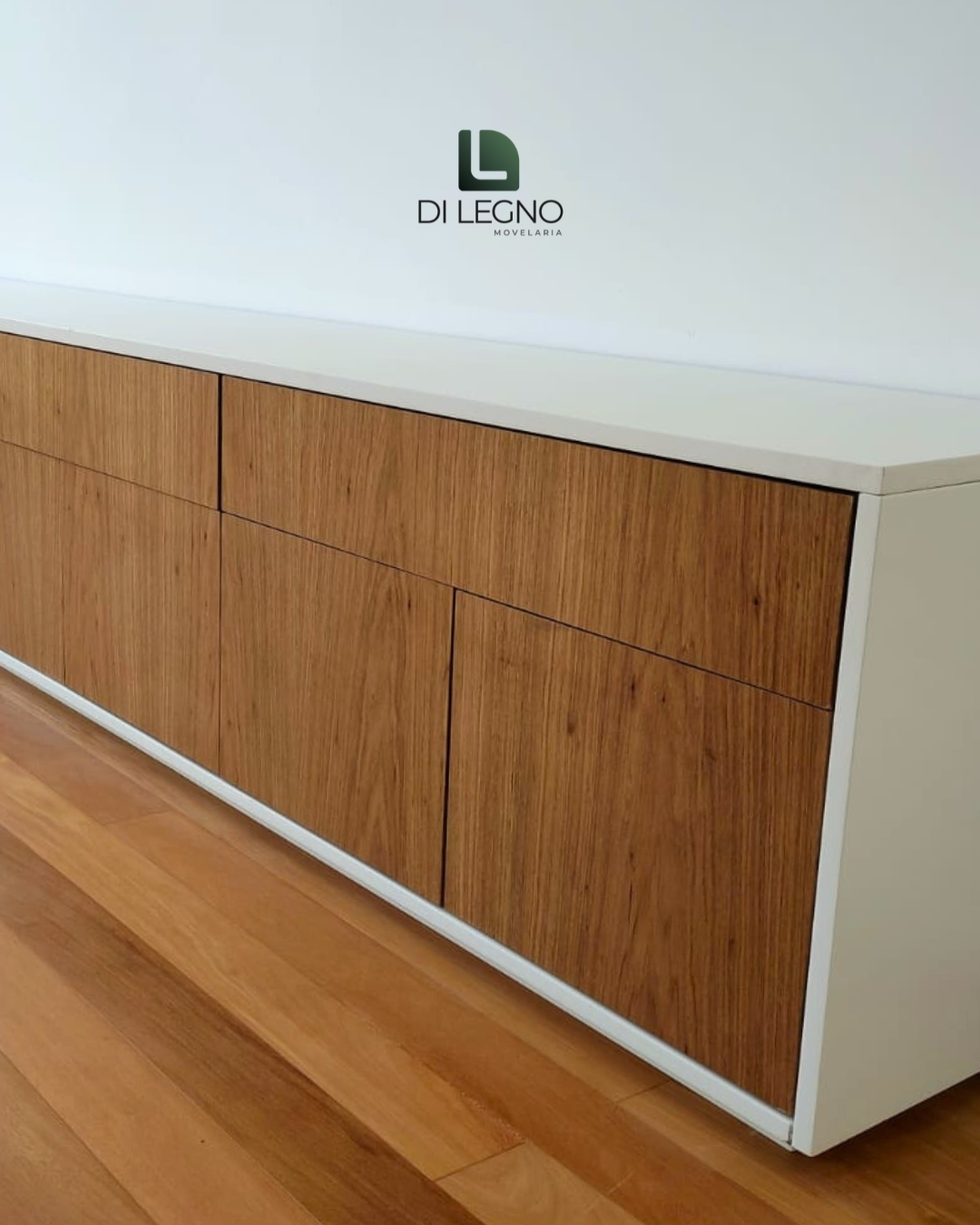 Di Legno Movelaria
Móveis de alto padrão feito sob medida
+55 11 99403-8970

___
#dilegnomoveis #dilegnomovelaria #dilegno #marcenariasobmedida #marcenariaaltopadrão #designdeinteriores #arquitetura #móveisplanejados #saladetv #movelaria #marcenaria #cozinhaplanejada #armarios #saladeestar #portasdecorrer #saladetv #dormitório #saladejantar #marcenariacriativa #madeira #moveis #interiores #suitecasal #decoração #planejados #escritorios