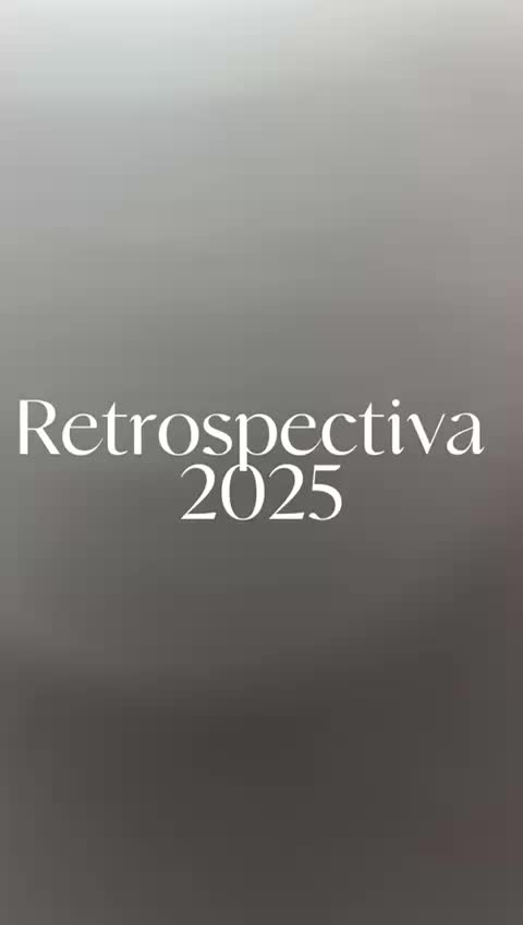 Di Legno Movelaria
Móveis de alto padrão feito sob medida
+55 11 99403-8970

___
#dilegnomoveis #dilegnomovelaria #dilegno #marcenariasobmedida #marcenariaaltopadrão #designdeinteriores #arquitetura #móveisplanejados #saladetv #movelaria #marcenaria #cozinhaplanejada #armarios #saladeestar #portasdecorrer #saladetv #dormitório #saladejantar #marcenariacriativa #madeira #moveis #interiores #suitecasal #decoração #planejados #escritorios