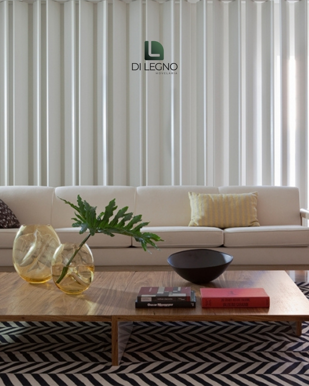 Di Legno Movelaria
Móveis de alto padrão feito sob medida
+55 11 99403-8970

___
#dilegnomoveis #dilegnomovelaria #dilegno #marcenariasobmedida #marcenariaaltopadrão #designdeinteriores #arquitetura #móveisplanejados #saladetv #movelaria #marcenaria #cozinhaplanejada #armarios #saladeestar #portasdecorrer #saladetv #dormitório #saladejantar #marcenariacriativa #madeira #moveis #interiores #suitecasal #decoração #planejados #escritorios