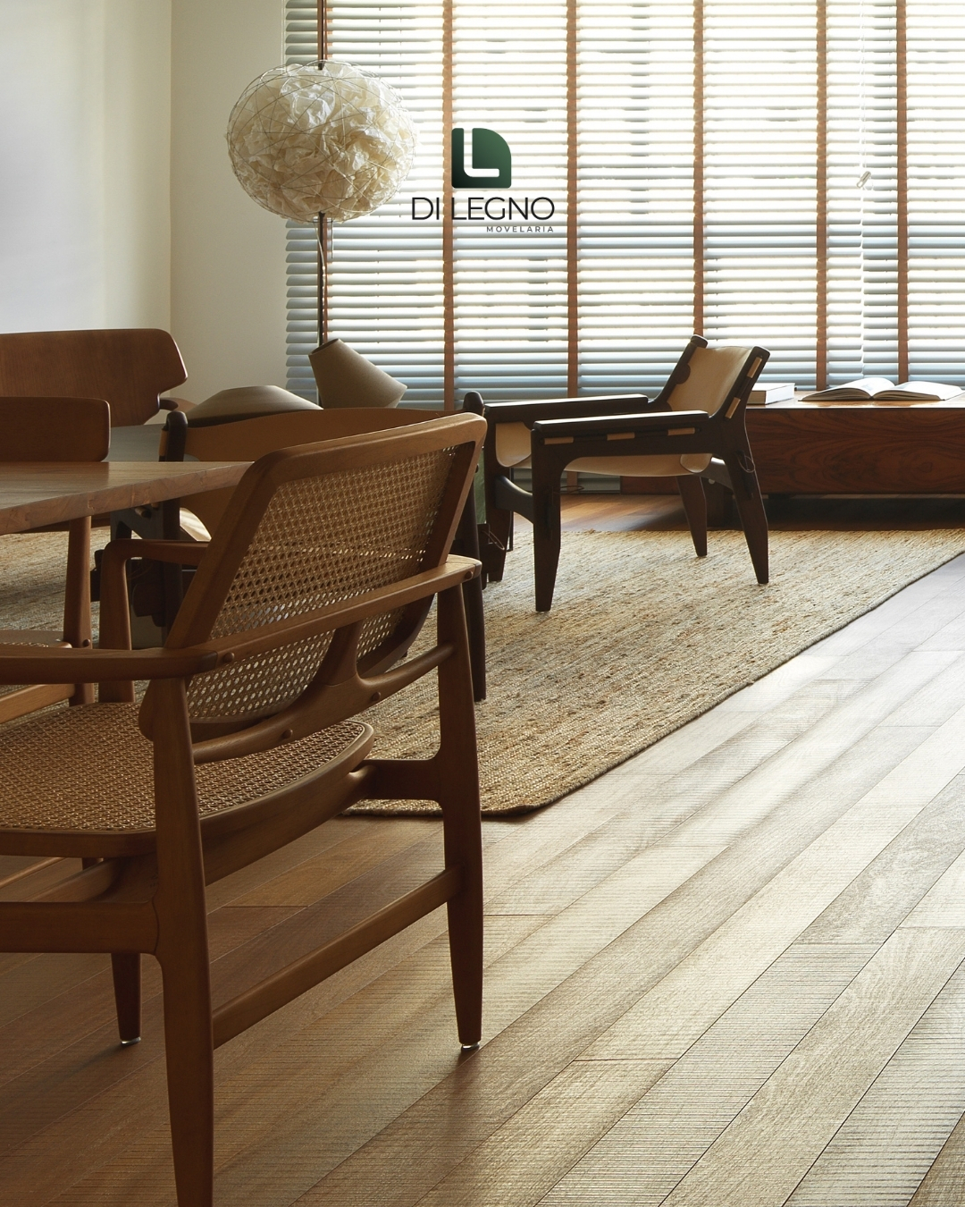 Di Legno Movelaria
Móveis de alto padrão feito sob medida
+55 11 99403-8970

___
#dilegnomoveis #dilegnomovelaria #dilegno #marcenariasobmedida #marcenariaaltopadrão #designdeinteriores #arquitetura #móveisplanejados #saladetv #movelaria #marcenaria #cozinhaplanejada #armarios #saladeestar #portasdecorrer #saladetv #dormitório #saladejantar #marcenariacriativa #madeira #moveis #interiores #suitecasal #decoração #planejados #escritorios