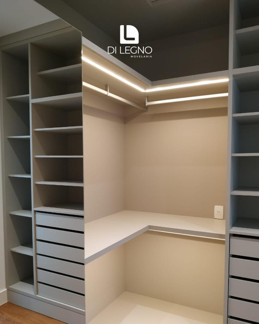 Di Legno Movelaria
Móveis de alto padrão feito sob medida
+55 11 99403-8970

___
#dilegnomoveis #dilegnomovelaria #dilegno #marcenariasobmedida #marcenariaaltopadrão #designdeinteriores #arquitetura #móveisplanejados #saladetv #movelaria #marcenaria #cozinhaplanejada #armarios #saladeestar #portasdecorrer #saladetv #dormitório #saladejantar #marcenariacriativa #madeira #moveis #interiores #suitecasal #decoração #planejados #escritorios