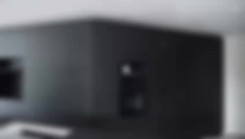 Di Legno Movelaria
Móveis de alto padrão feito sob medida
+55 11 99403-8970

___
#dilegnomoveis #dilegnomovelaria #dilegno #marcenariasobmedida #marcenariaaltopadrão #designdeinteriores #arquitetura #móveisplanejados #saladetv #movelaria #marcenaria #cozinhaplanejada #armarios #saladeestar #portasdecorrer #saladetv #dormitório #saladejantar #marcenariacriativa #madeira #moveis #interiores #suitecasal #decoração #planejados #escritorios