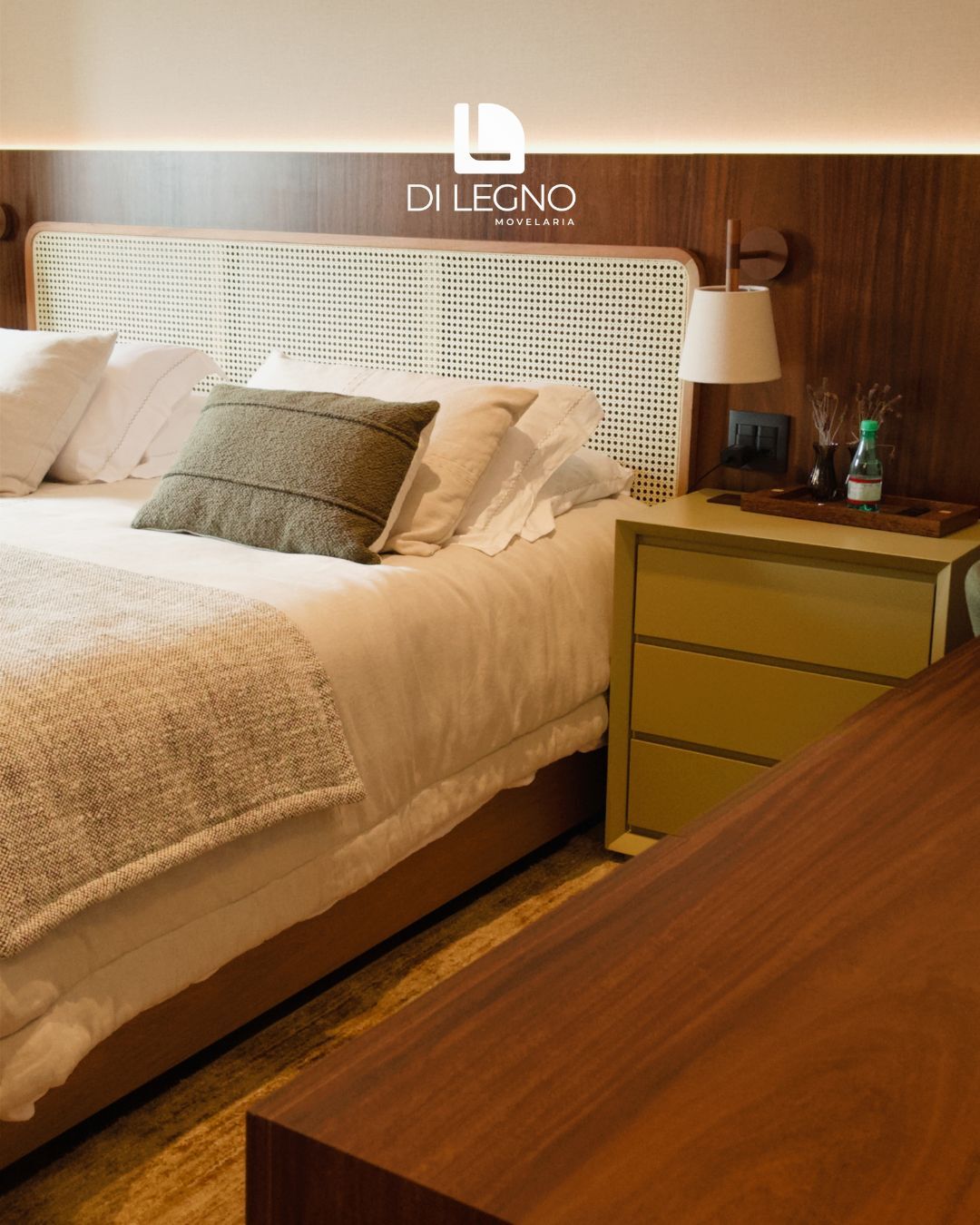 Di Legno Movelaria
Móveis de alto padrão feito sob medida
+55 11 99403-8970

___
#dilegnomoveis #dilegnomovelaria #dilegno #marcenariasobmedida #marcenariaaltopadrão #designdeinteriores #arquitetura #móveisplanejados #saladetv #movelaria #marcenaria #cozinhaplanejada #armarios #saladeestar #portasdecorrer #saladetv #dormitório #saladejantar #marcenariacriativa #madeira #moveis #interiores #suitecasal #decoração #planejados #escritorios