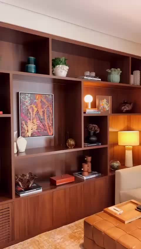 Di Legno Movelaria
Móveis de alto padrão feito sob medida
+55 11 99403-8970

___
#dilegnomoveis #dilegnomovelaria #dilegno #marcenariasobmedida #marcenariaaltopadrão #designdeinteriores #arquitetura #móveisplanejados #saladetv #movelaria #marcenaria #cozinhaplanejada #armarios #saladeestar #portasdecorrer #saladetv #dormitório #saladejantar #marcenariacriativa #madeira #moveis #interiores #suitecasal #decoração #planejados #escritorios