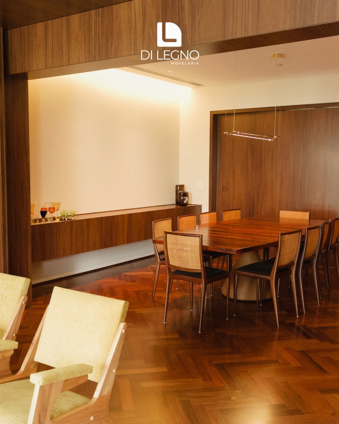 Di Legno Movelaria
Móveis de alto padrão feito sob medida
+55 11 99403-8970

___
#dilegnomoveis #dilegnomovelaria #dilegno #marcenariasobmedida #marcenariaaltopadrão #designdeinteriores #arquitetura #móveisplanejados #saladetv #movelaria #marcenaria #cozinhaplanejada #armarios #saladeestar #portasdecorrer #saladetv #dormitório #saladejantar #marcenariacriativa #madeira #moveis #interiores #suitecasal #decoração #planejados #escritorios