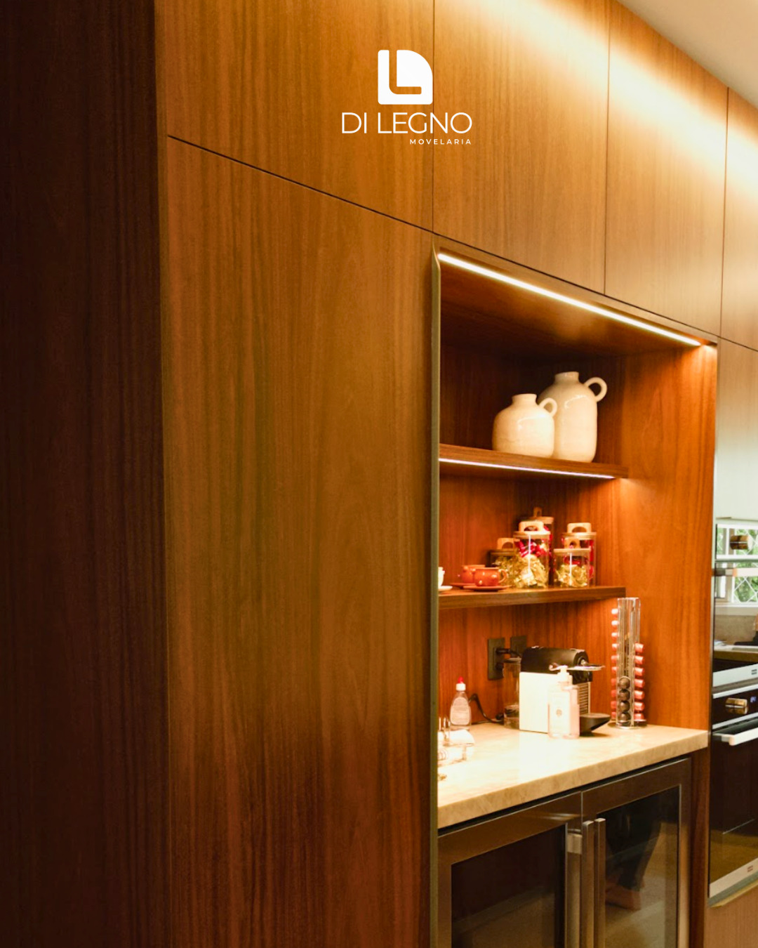 Di Legno Movelaria
Móveis de alto padrão feito sob medida
+55 11 99403-8970

___
#dilegnomoveis #dilegnomovelaria #dilegno #marcenariasobmedida #marcenariaaltopadrão #designdeinteriores #arquitetura #móveisplanejados #saladetv #movelaria #marcenaria #cozinhaplanejada #armarios #saladeestar #portasdecorrer #saladetv #dormitório #saladejantar #marcenariacriativa #madeira #moveis #interiores #suitecasal #decoração #planejados #escritorios