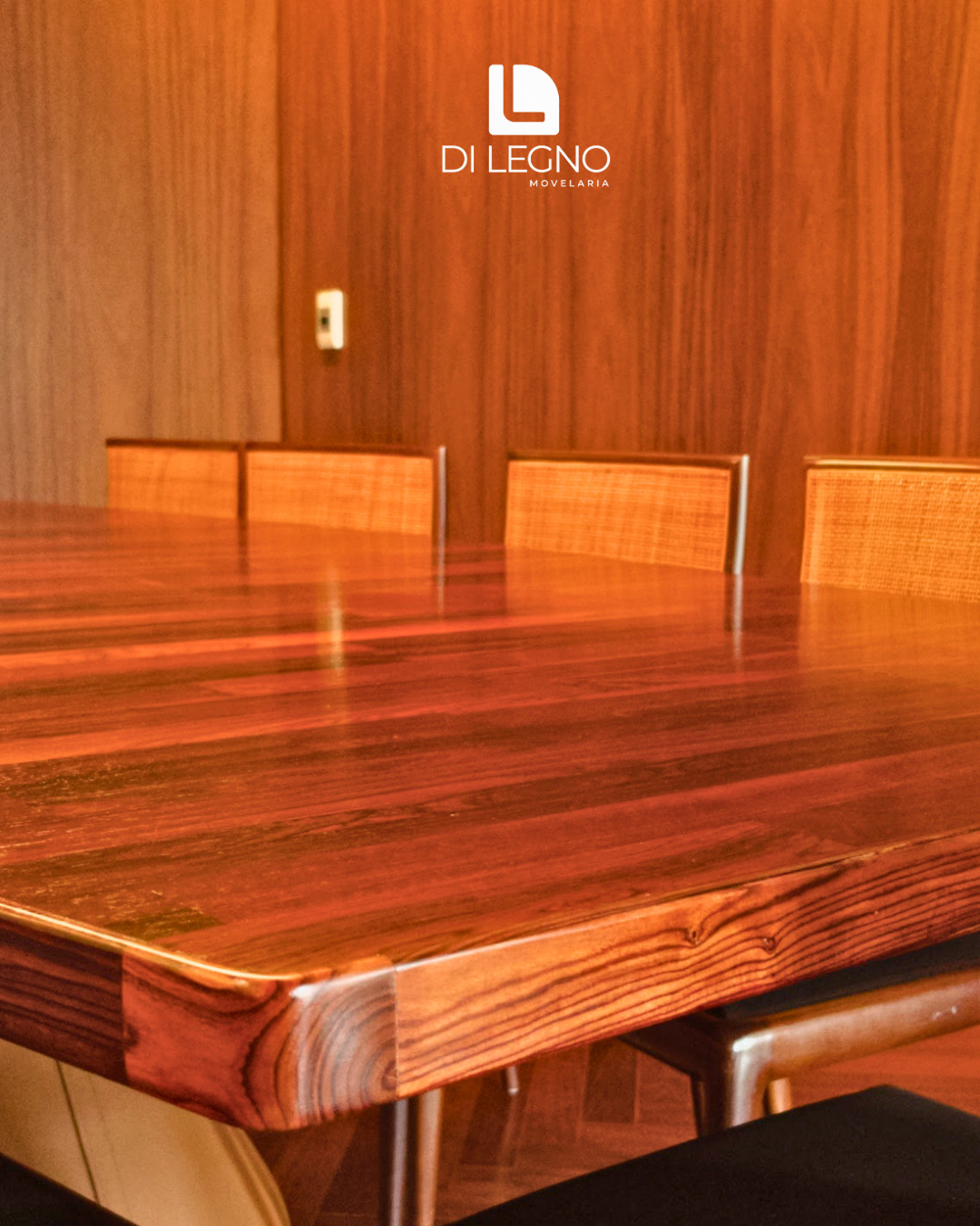 Di Legno Movelaria
Móveis de alto padrão feito sob medida
+55 11 99403-8970

___
#dilegnomoveis #dilegnomovelaria #dilegno #marcenariasobmedida #marcenariaaltopadrão #designdeinteriores #arquitetura #móveisplanejados #saladetv #movelaria #marcenaria #cozinhaplanejada #armarios #saladeestar #portasdecorrer #saladetv #dormitório #saladejantar #marcenariacriativa #madeira #moveis #interiores #suitecasal #decoração #planejados #escritorios