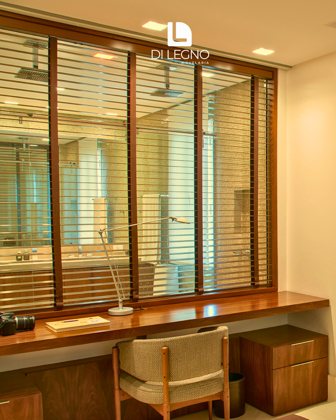 Di Legno Movelaria
Móveis de alto padrão feito sob medida
+55 11 99403-8970

___
#dilegnomoveis #dilegnomovelaria #dilegno #marcenariasobmedida #marcenariaaltopadrão #designdeinteriores #arquitetura #móveisplanejados #saladetv #movelaria #marcenaria #cozinhaplanejada #armarios #saladeestar #portasdecorrer #saladetv #dormitório #saladejantar #marcenariacriativa #madeira #moveis #interiores #suitecasal #decoração #planejados #escritorios
