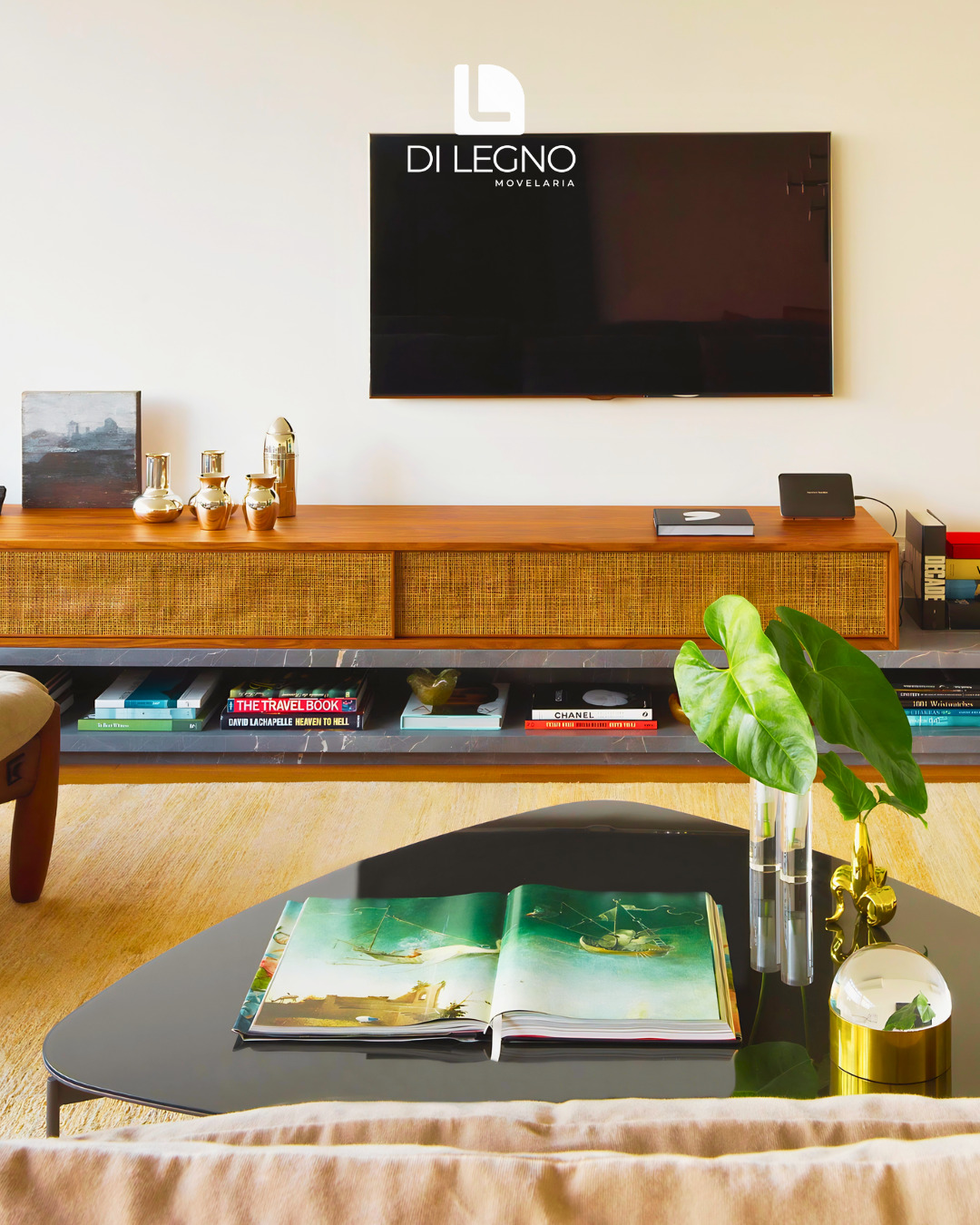 Di Legno Movelaria
Móveis de alto padrão feitos sob medida
+55 11 99403-8970

___
#dilegnomoveis #dilegnomovelaria #dilegno #marcenariasobmedida #marcenariaaltopadrão #designdeinteriores #arquitetura #móveisplanejados #saladetv #movelaria #marcenaria #cozinhaplanejada #armarios #saladeestar #portasdecorrer #saladetv #dormitório #saladejantar #marcenariacriativa #madeira #moveis #interiores #suitecasal #decoração #planejados #escritorios